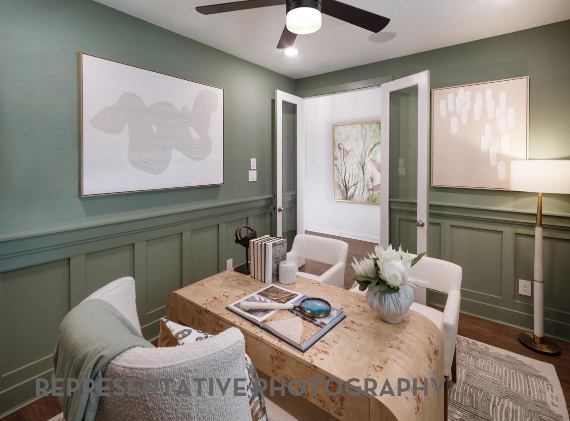 9505 Golden Lion Dr, Austin, TX 78744