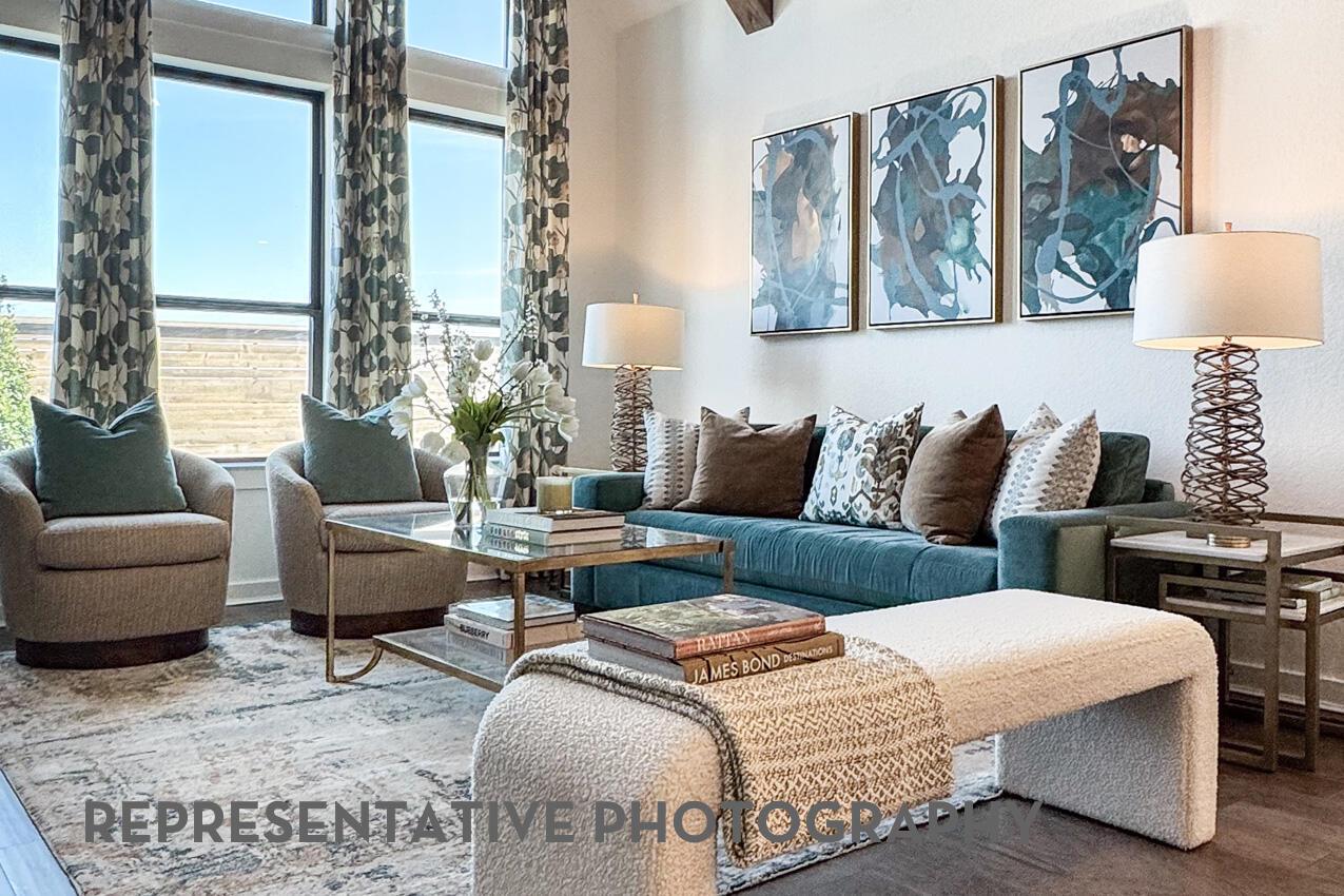 9505 Golden Lion Dr, Austin, TX 78744