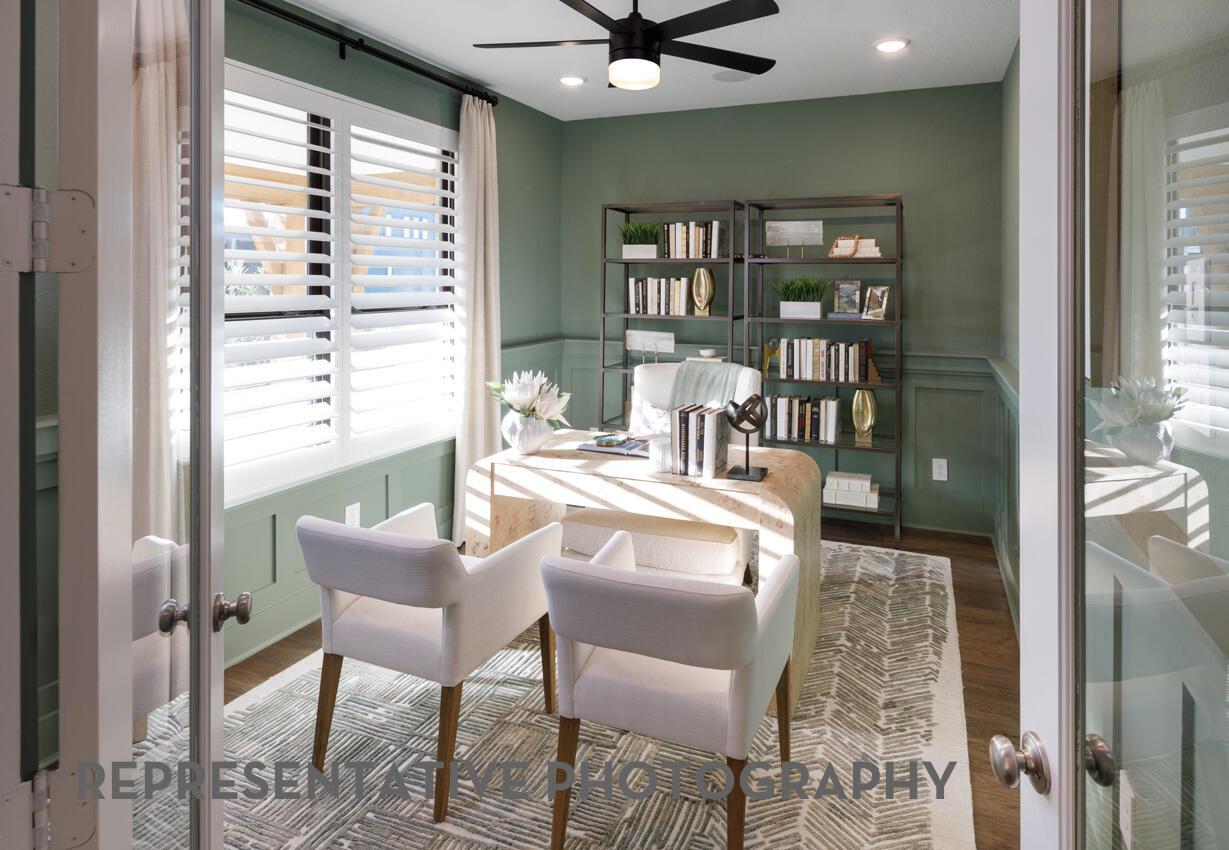 9505 Golden Lion Dr, Austin, TX 78744