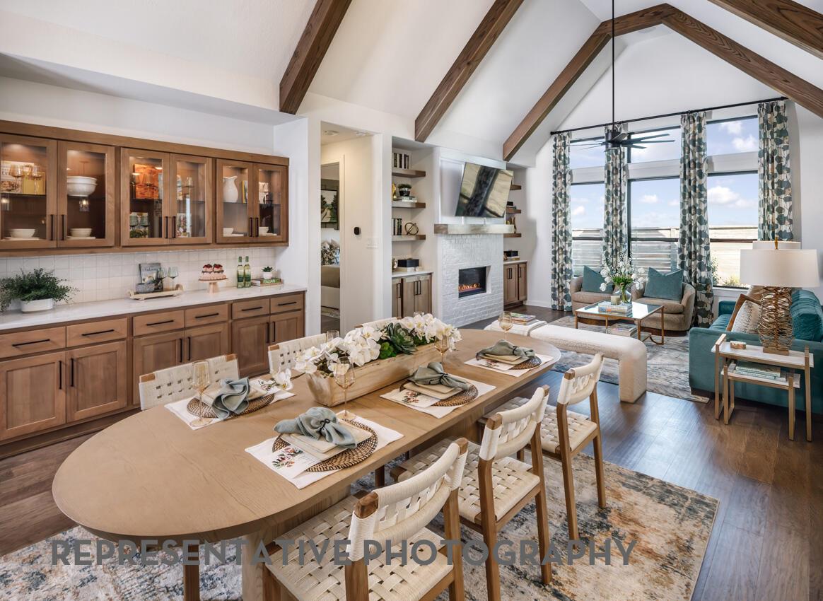 9505 Golden Lion Dr, Austin, TX 78744