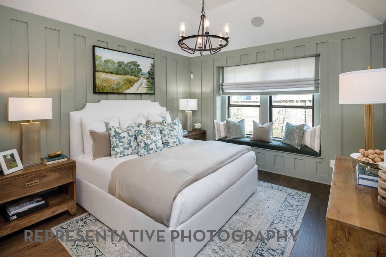 9505 Golden Lion Dr, Austin, TX 78744