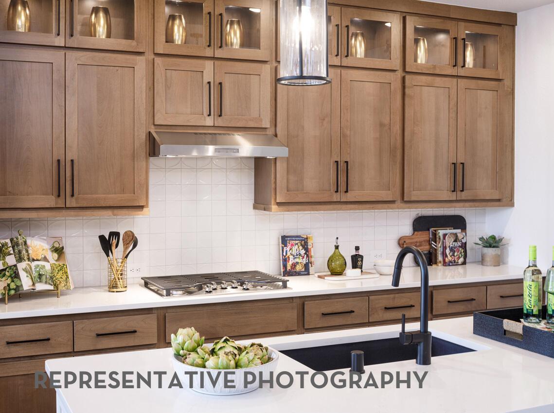 9505 Golden Lion Dr, Austin, TX 78744