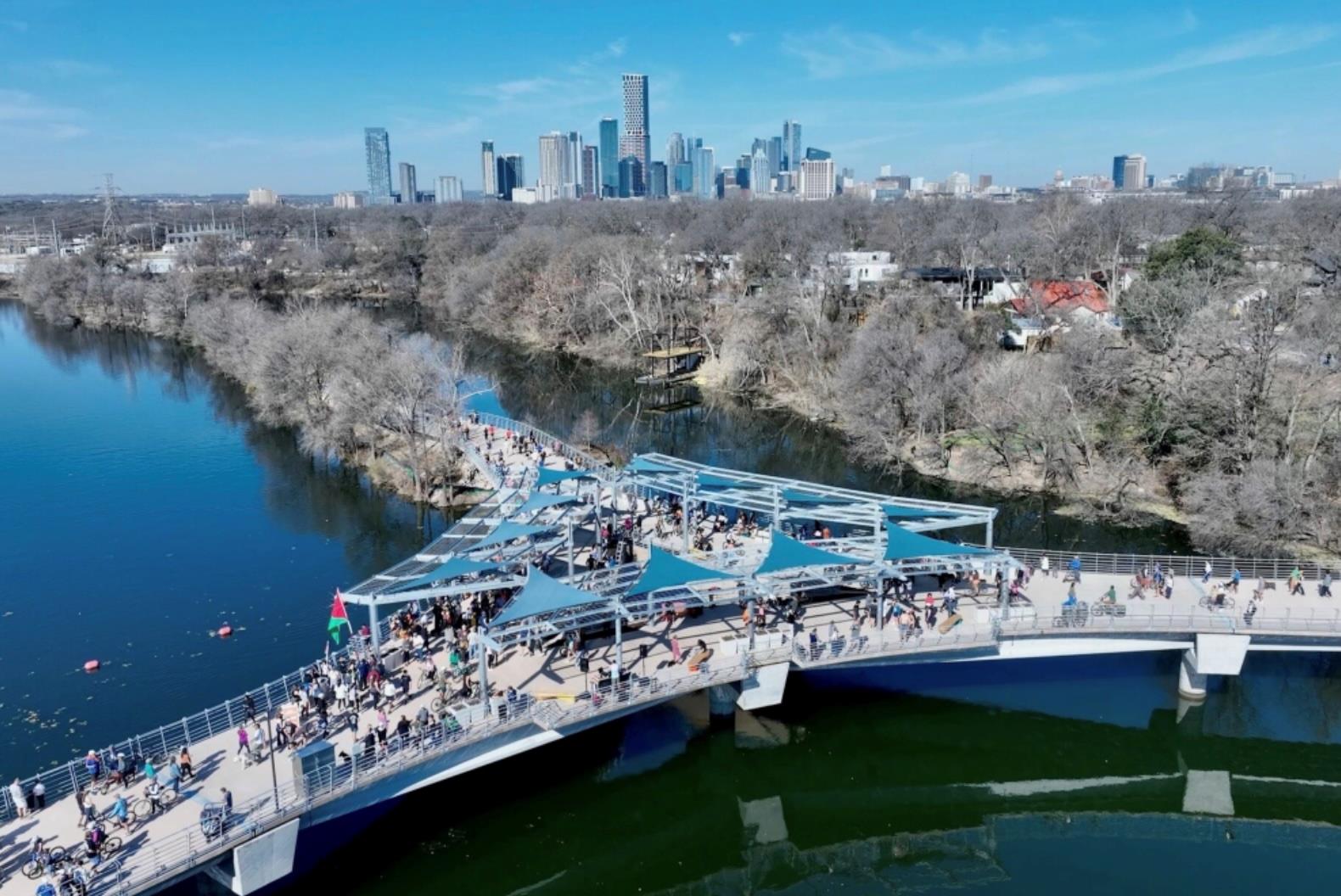 1910 Holly St, Austin, TX 78702