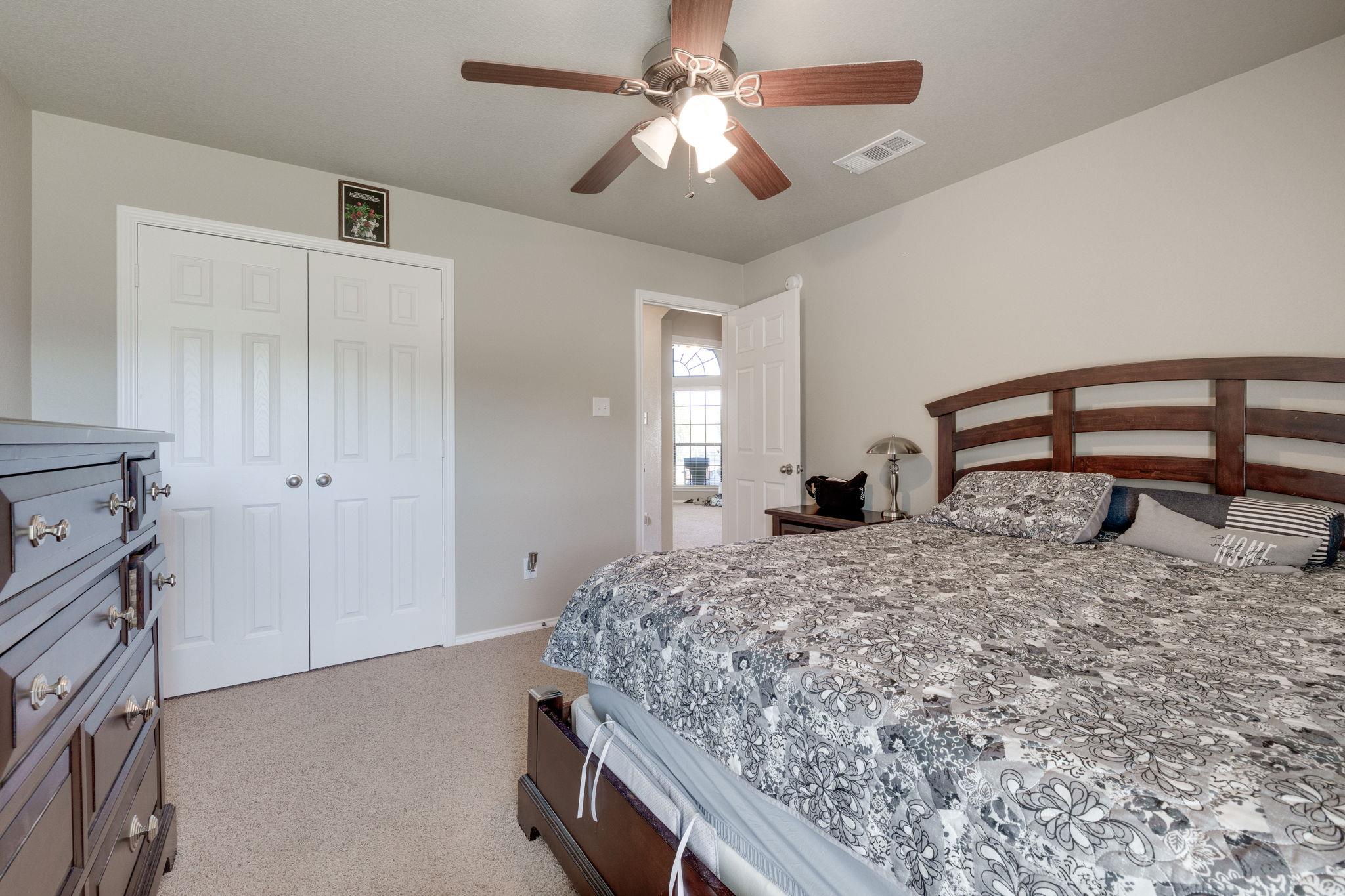 1467 County Road 4820, Kempner, TX 76539