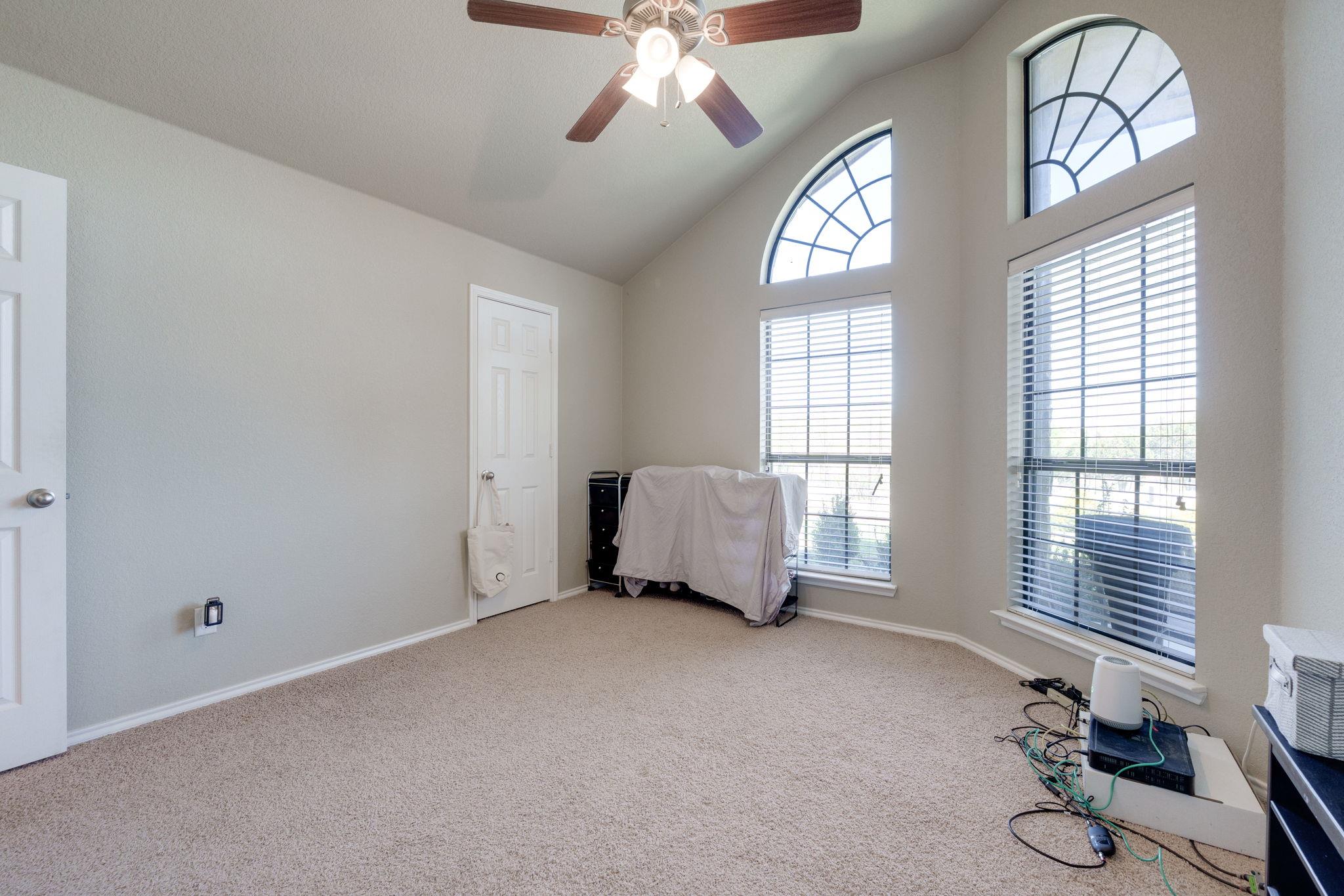 1467 County Road 4820, Kempner, TX 76539