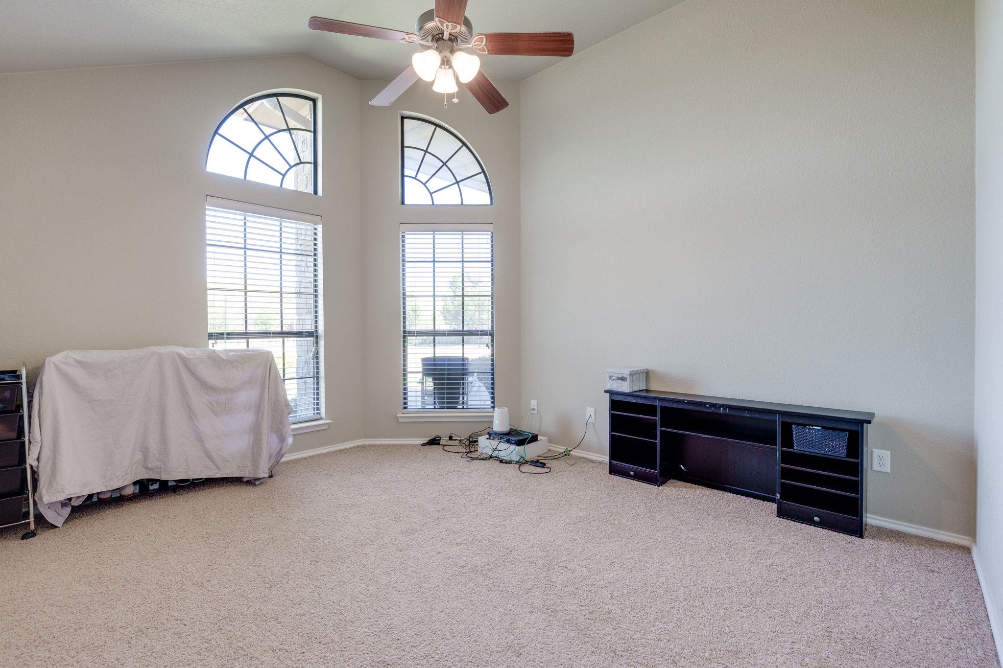 1467 County Road 4820, Kempner, TX 76539