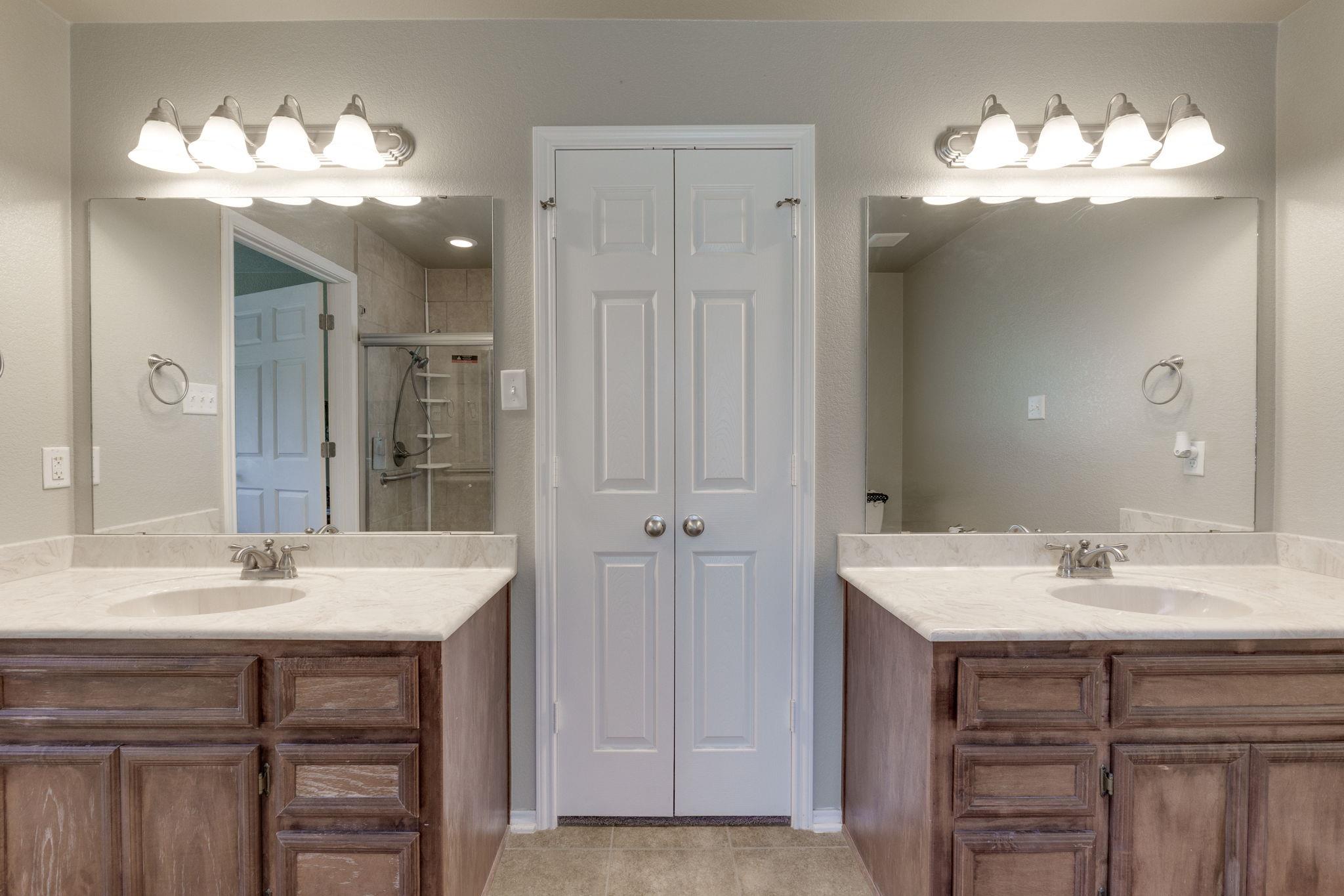 1467 County Road 4820, Kempner, TX 76539