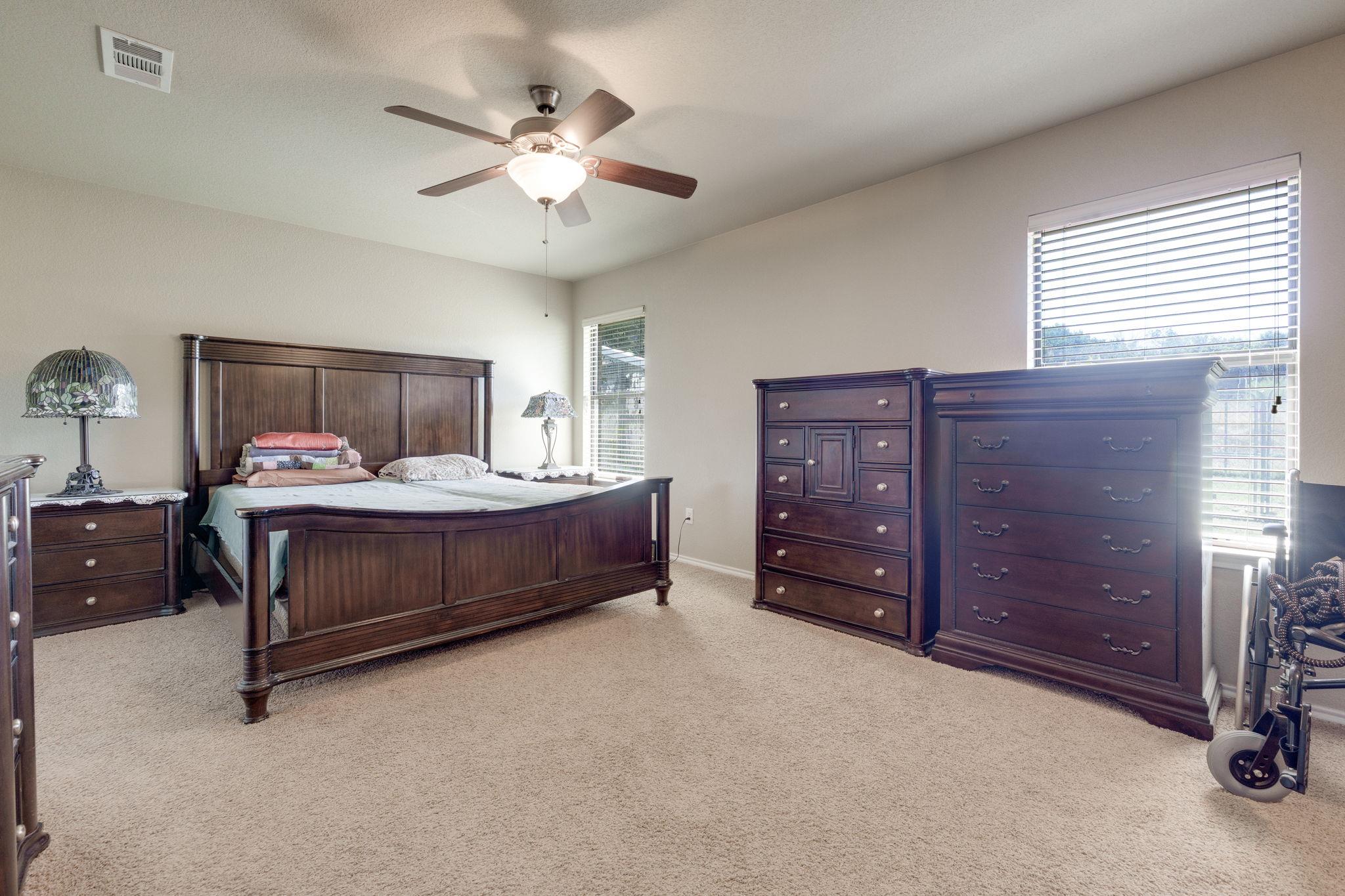 1467 County Road 4820, Kempner, TX 76539