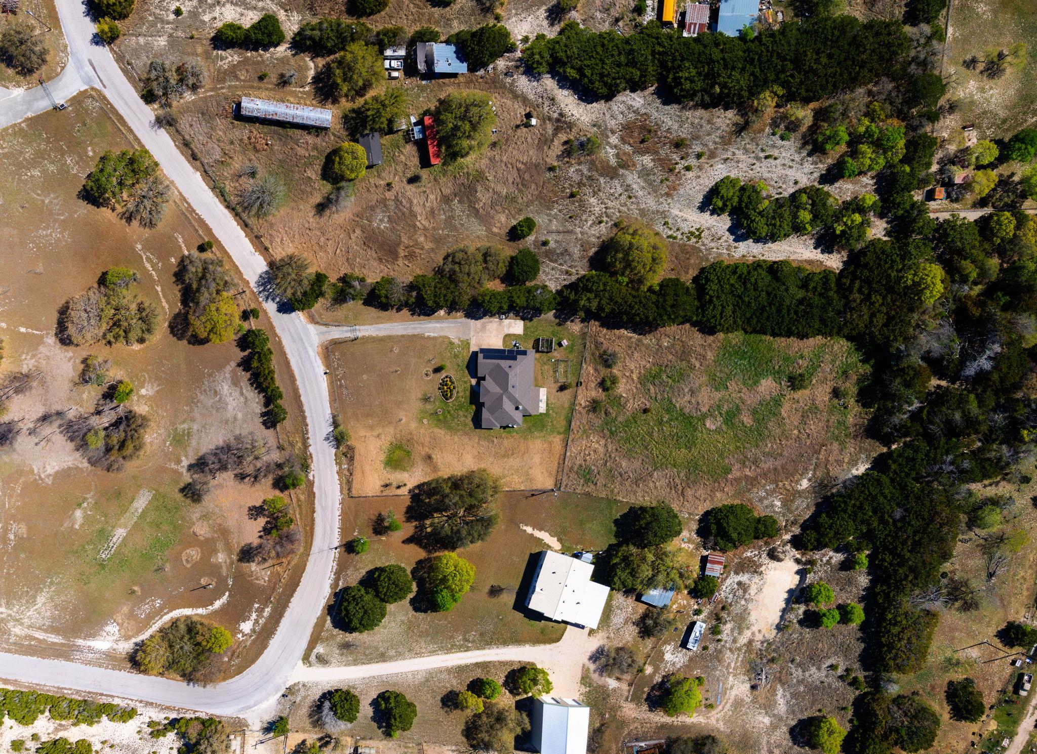 1467 County Road 4820, Kempner, TX 76539