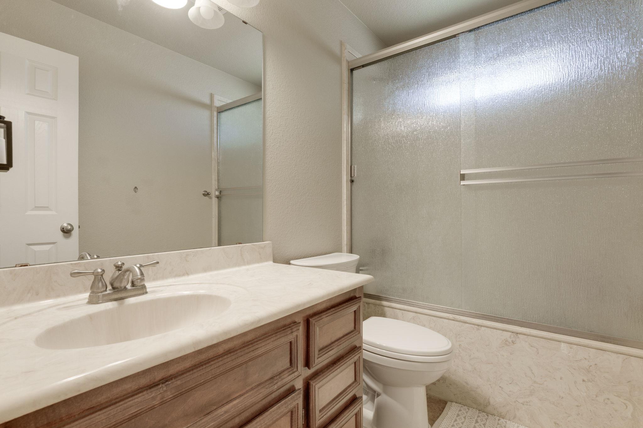 1467 County Road 4820, Kempner, TX 76539