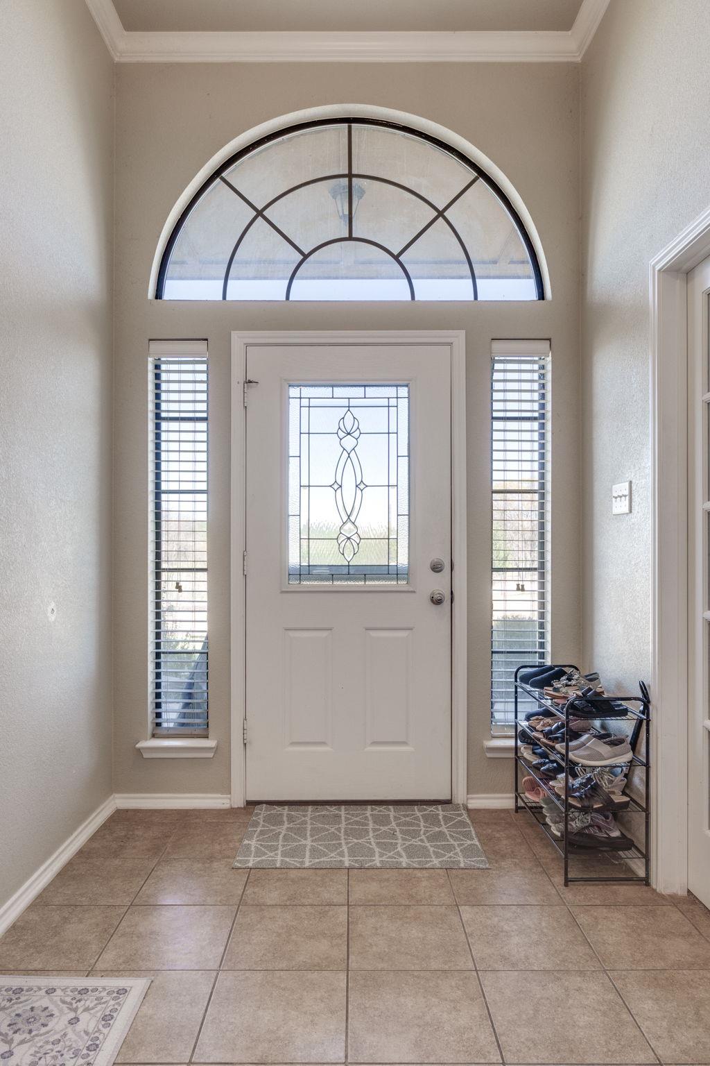 1467 County Road 4820, Kempner, TX 76539