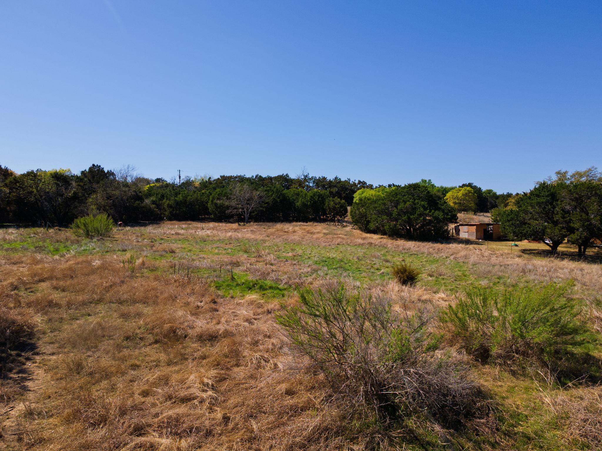 1467 County Road 4820, Kempner, TX 76539