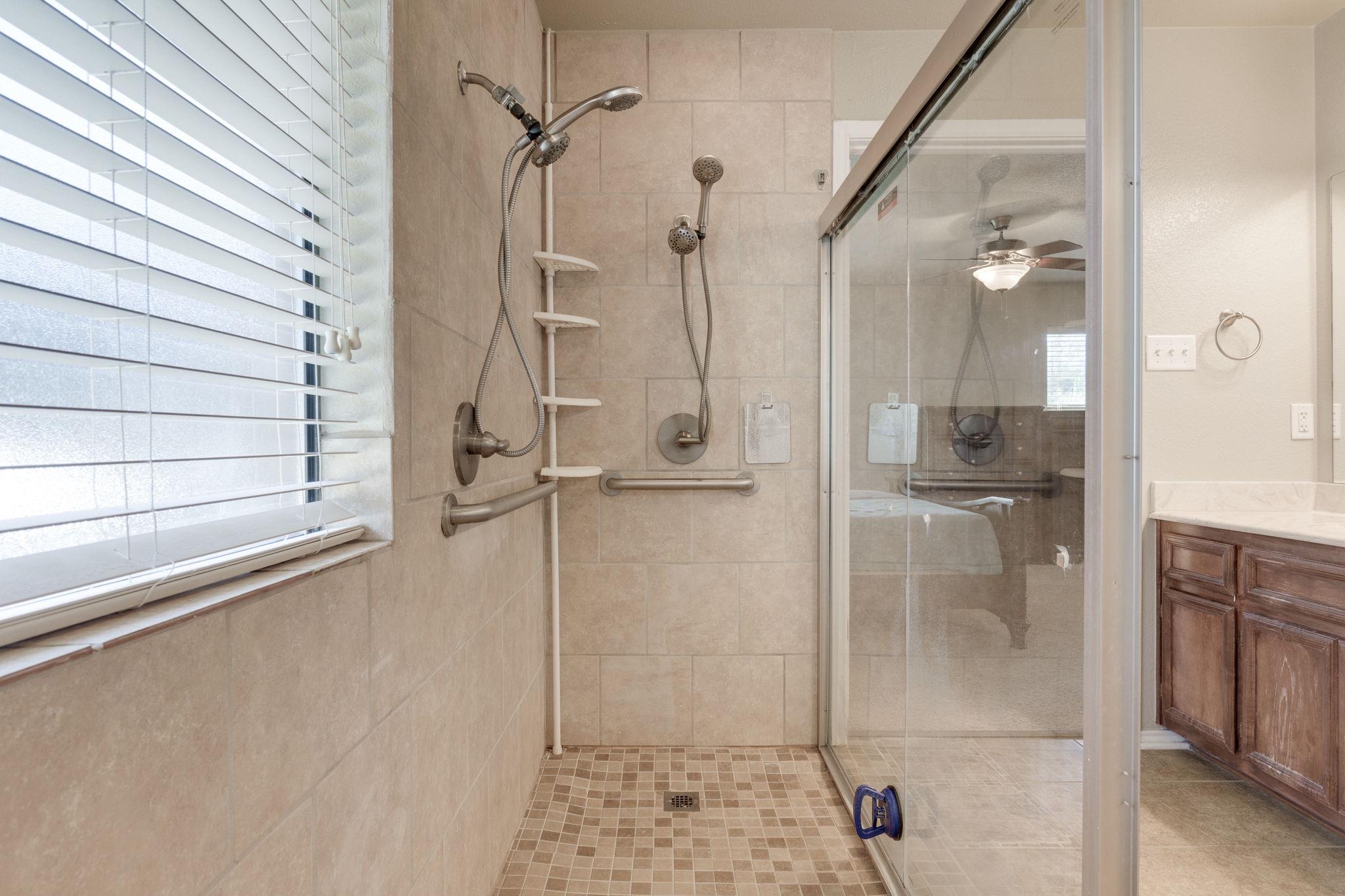 1467 County Road 4820, Kempner, TX 76539