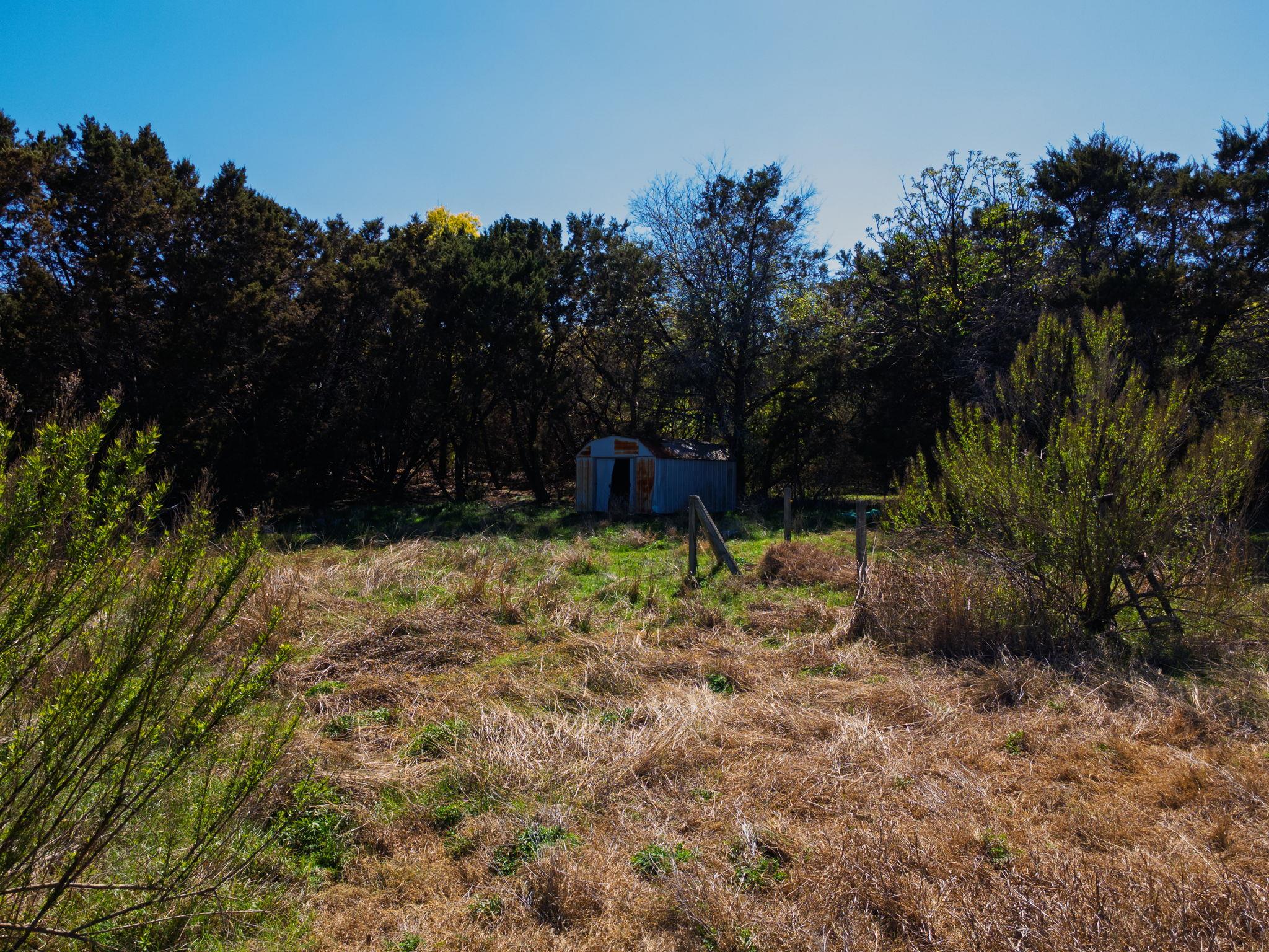 1467 County Road 4820, Kempner, TX 76539