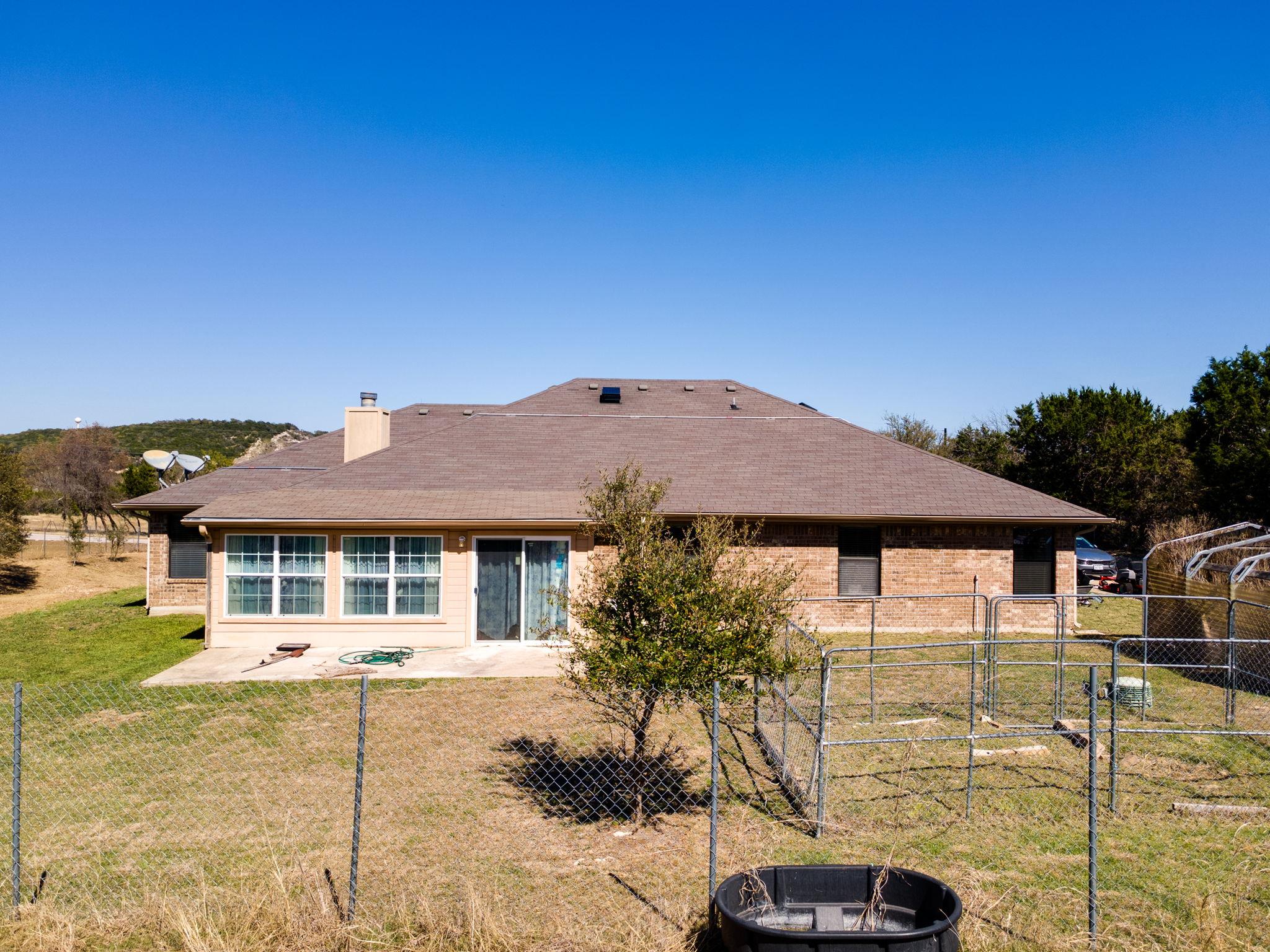 1467 County Road 4820, Kempner, TX 76539
