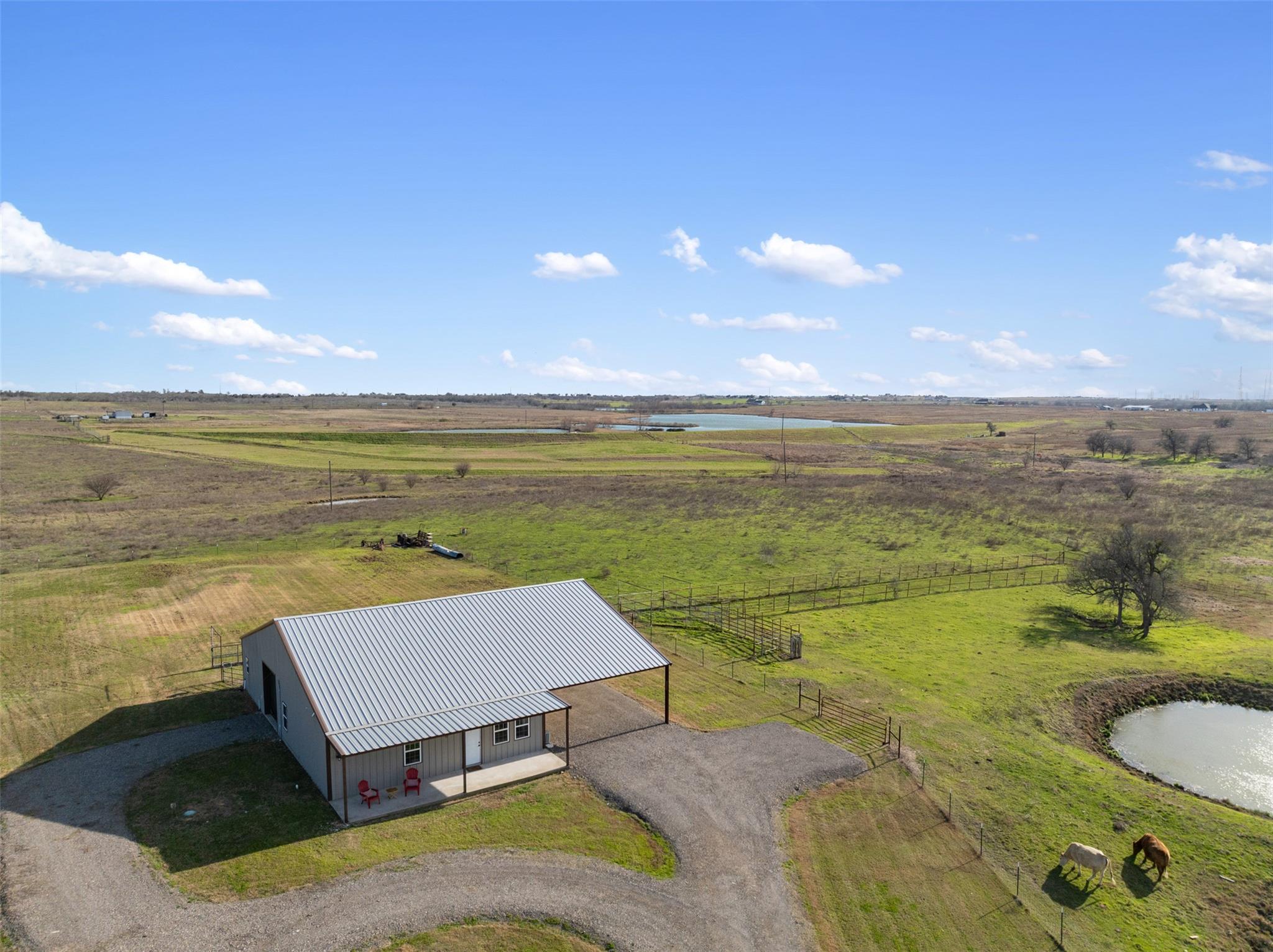 700 County Road 466, Elgin, TX 78621