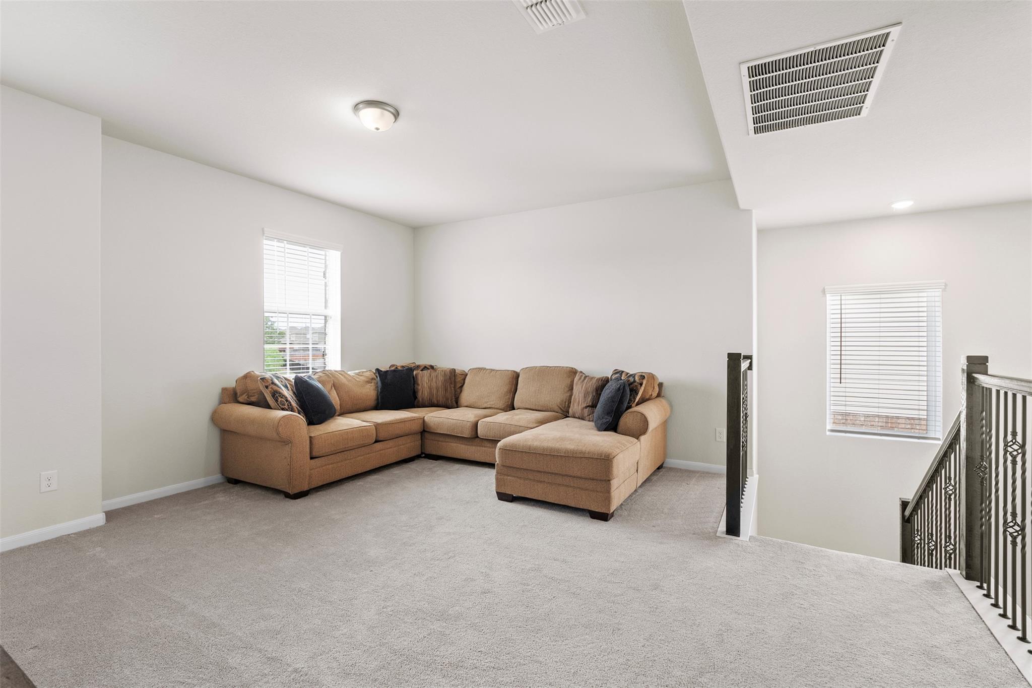 209 Mira Mesa Dr, Liberty Hill, TX 78642