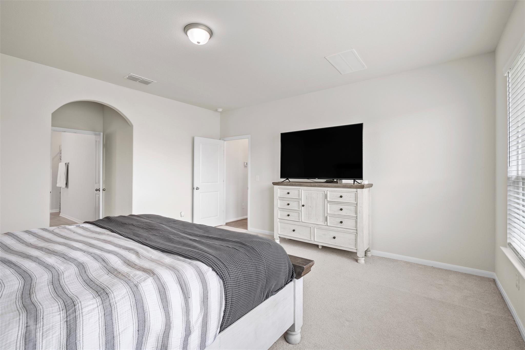 209 Mira Mesa Dr, Liberty Hill, TX 78642