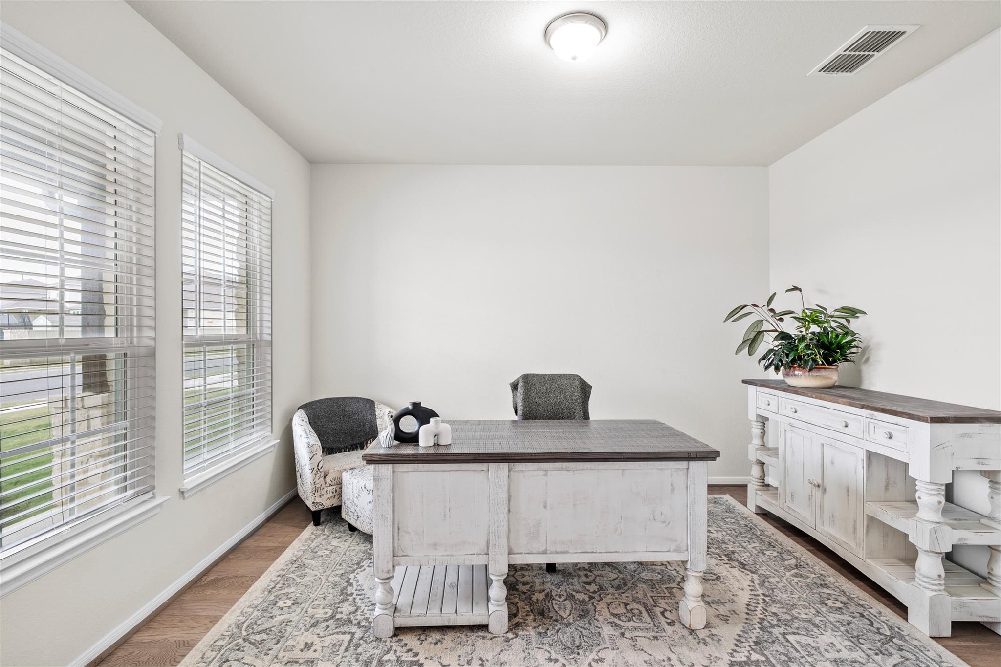 209 Mira Mesa Dr, Liberty Hill, TX 78642