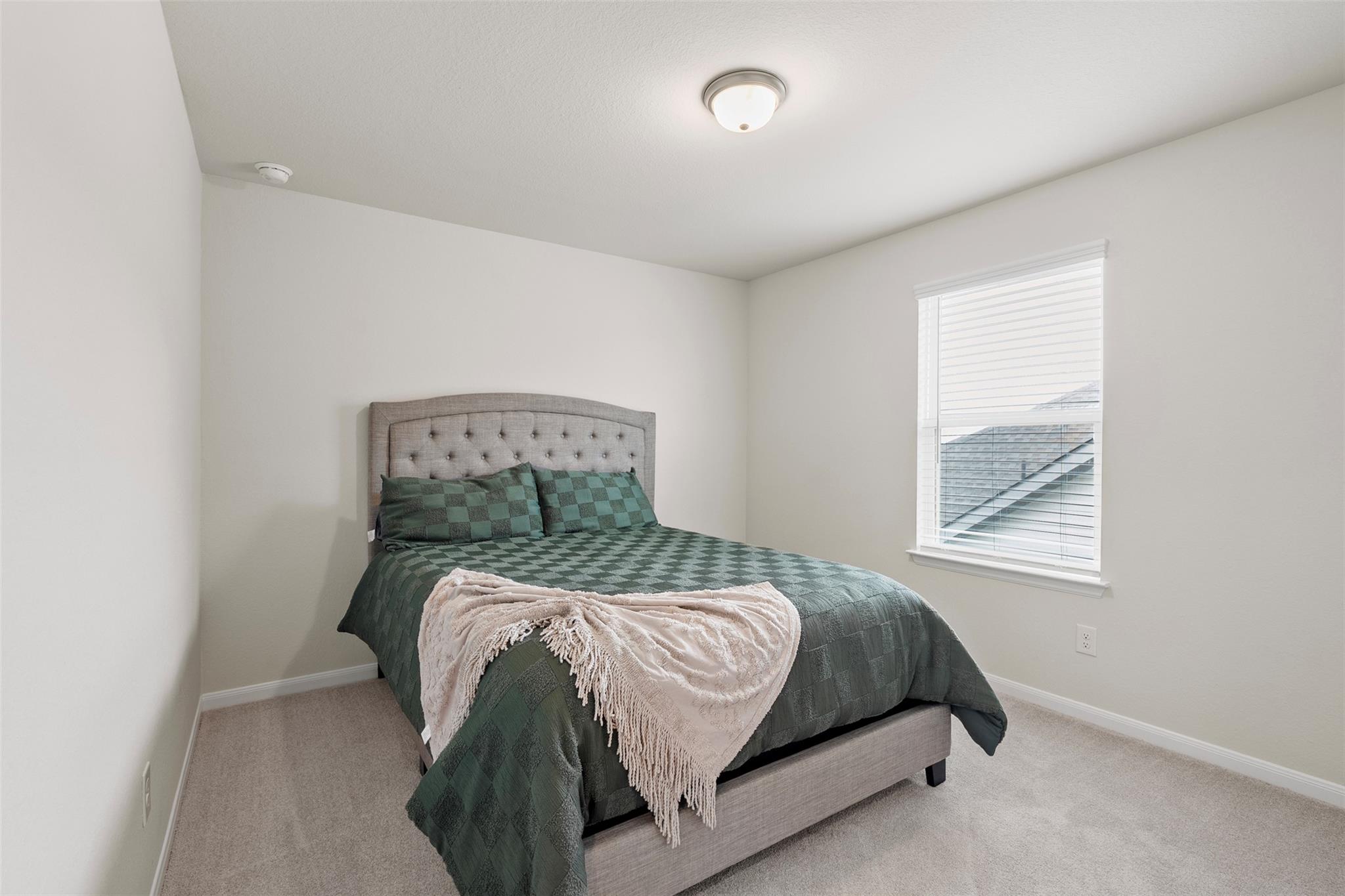 209 Mira Mesa Dr, Liberty Hill, TX 78642