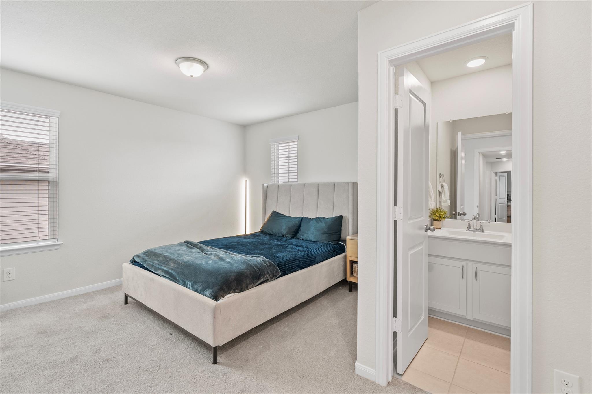 209 Mira Mesa Dr, Liberty Hill, TX 78642