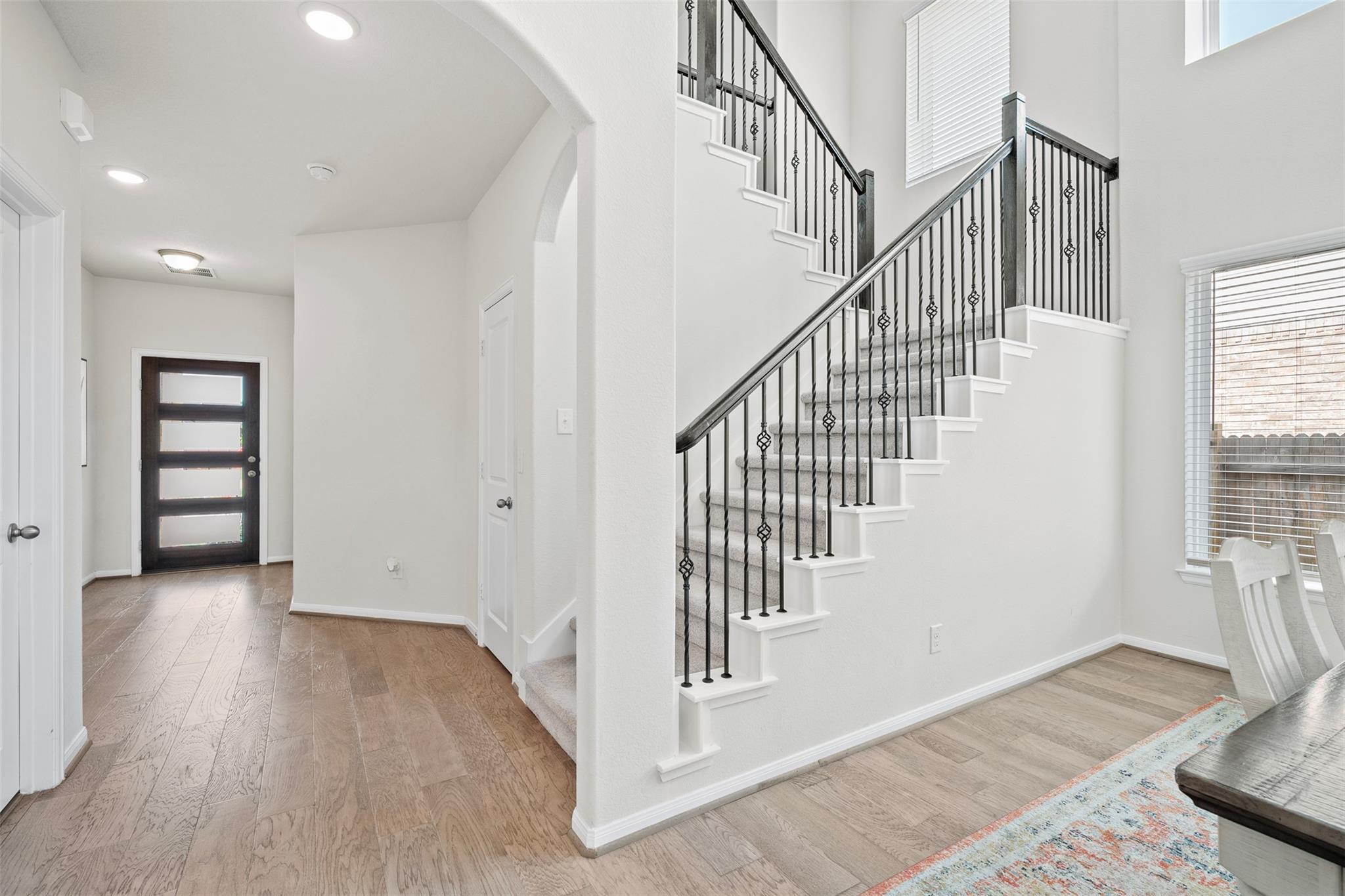 209 Mira Mesa Dr, Liberty Hill, TX 78642