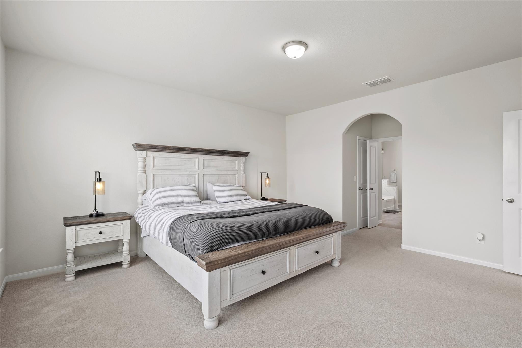 209 Mira Mesa Dr, Liberty Hill, TX 78642