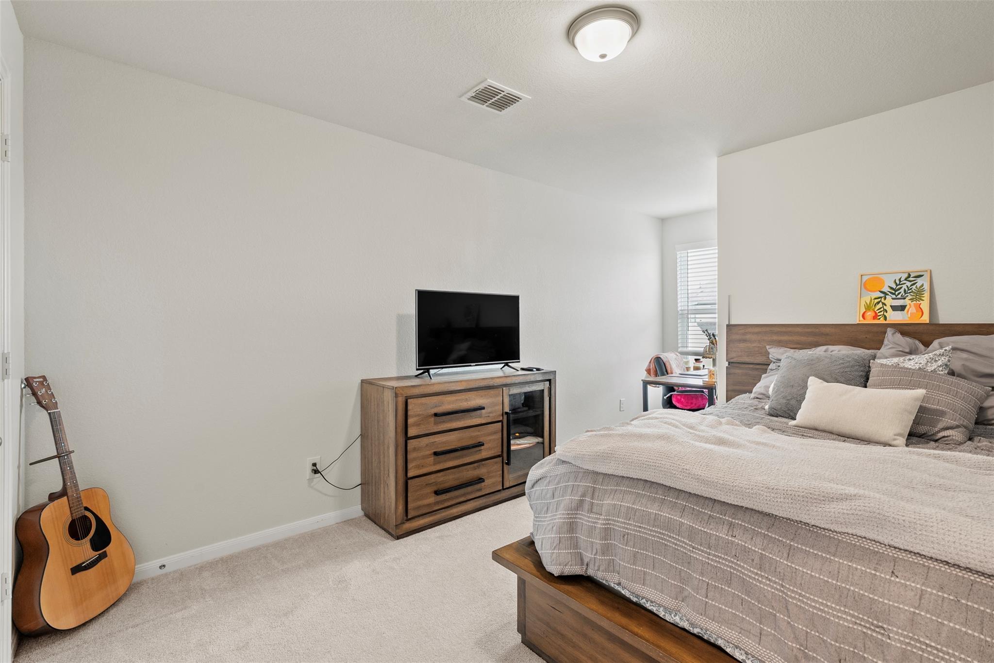 209 Mira Mesa Dr, Liberty Hill, TX 78642