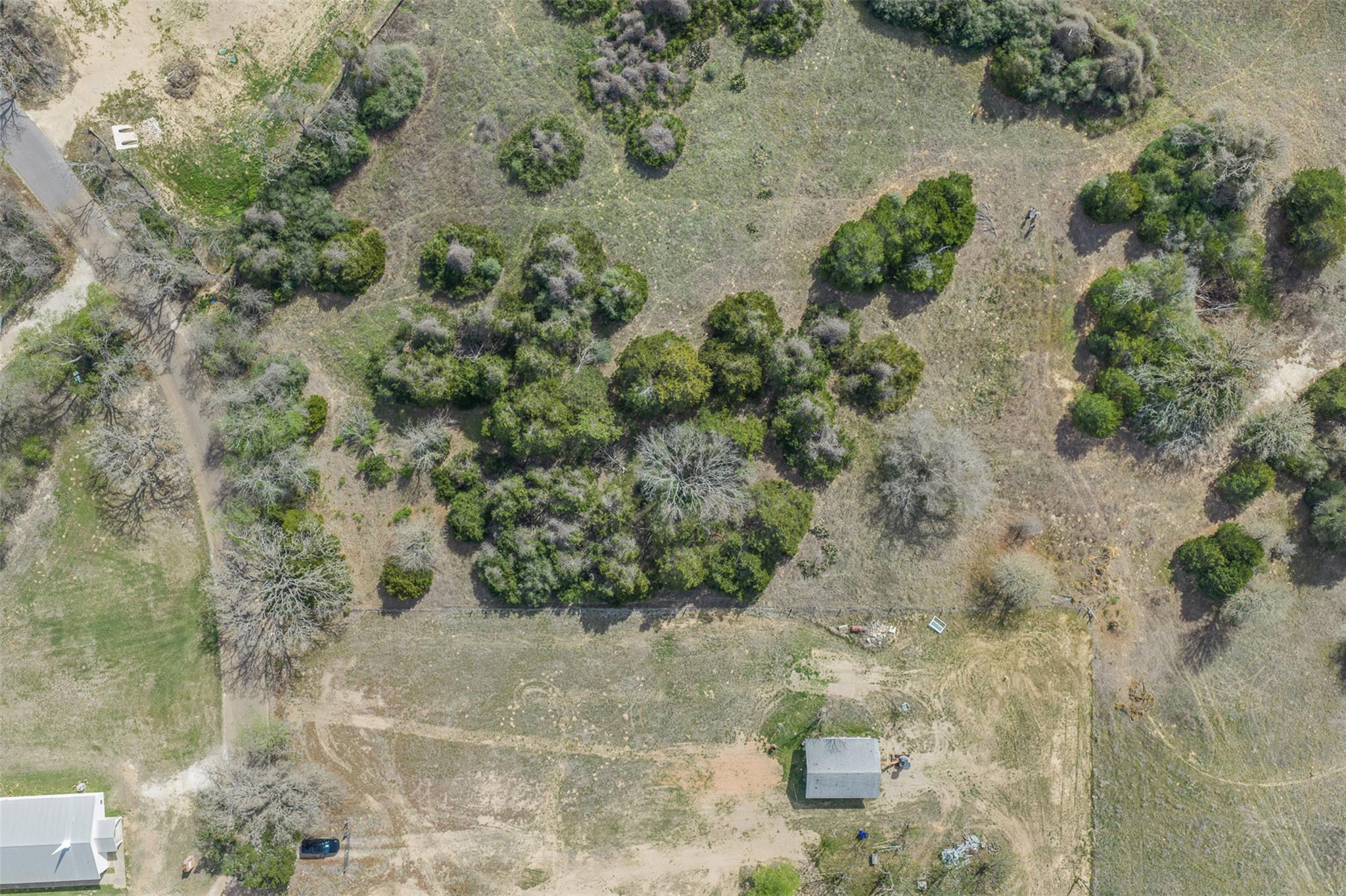 Tract 2 Waugh Way, Bastrop, TX 78602