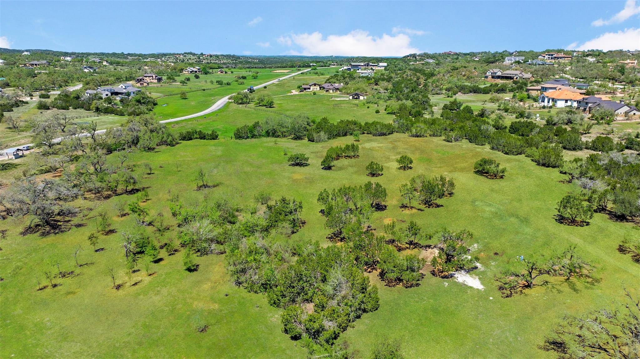 17650-C Hamilton Pool Rd, Austin, TX 78738