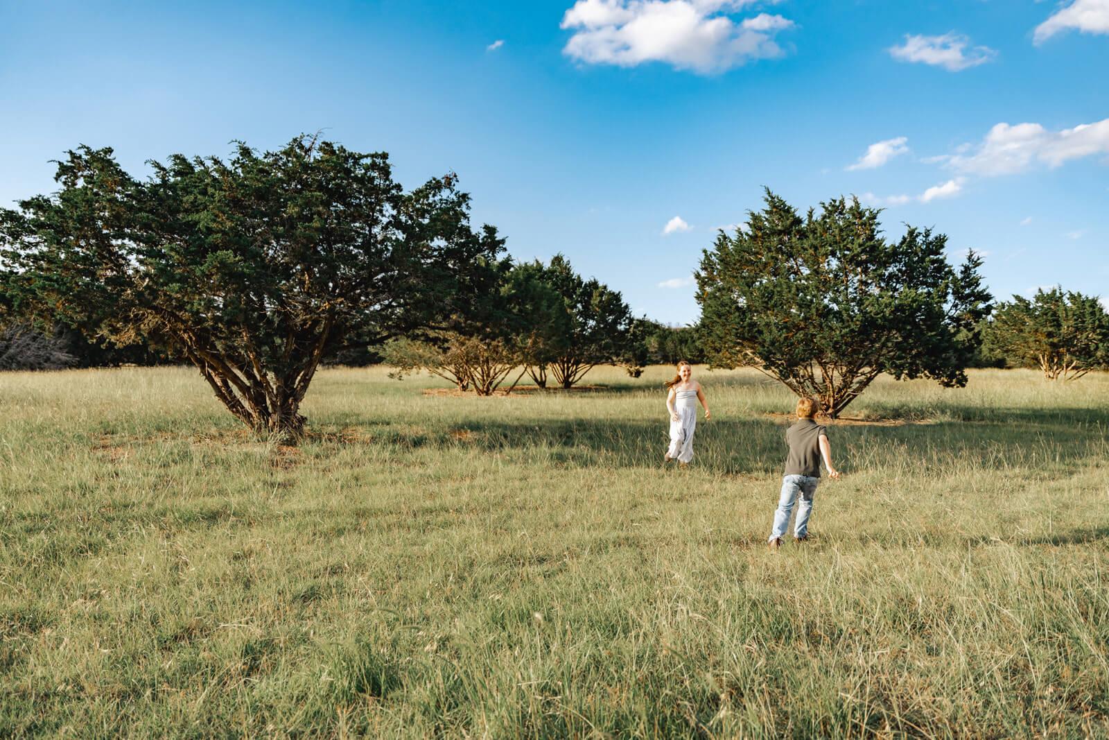 17650-C Hamilton Pool Rd, Austin, TX 78738