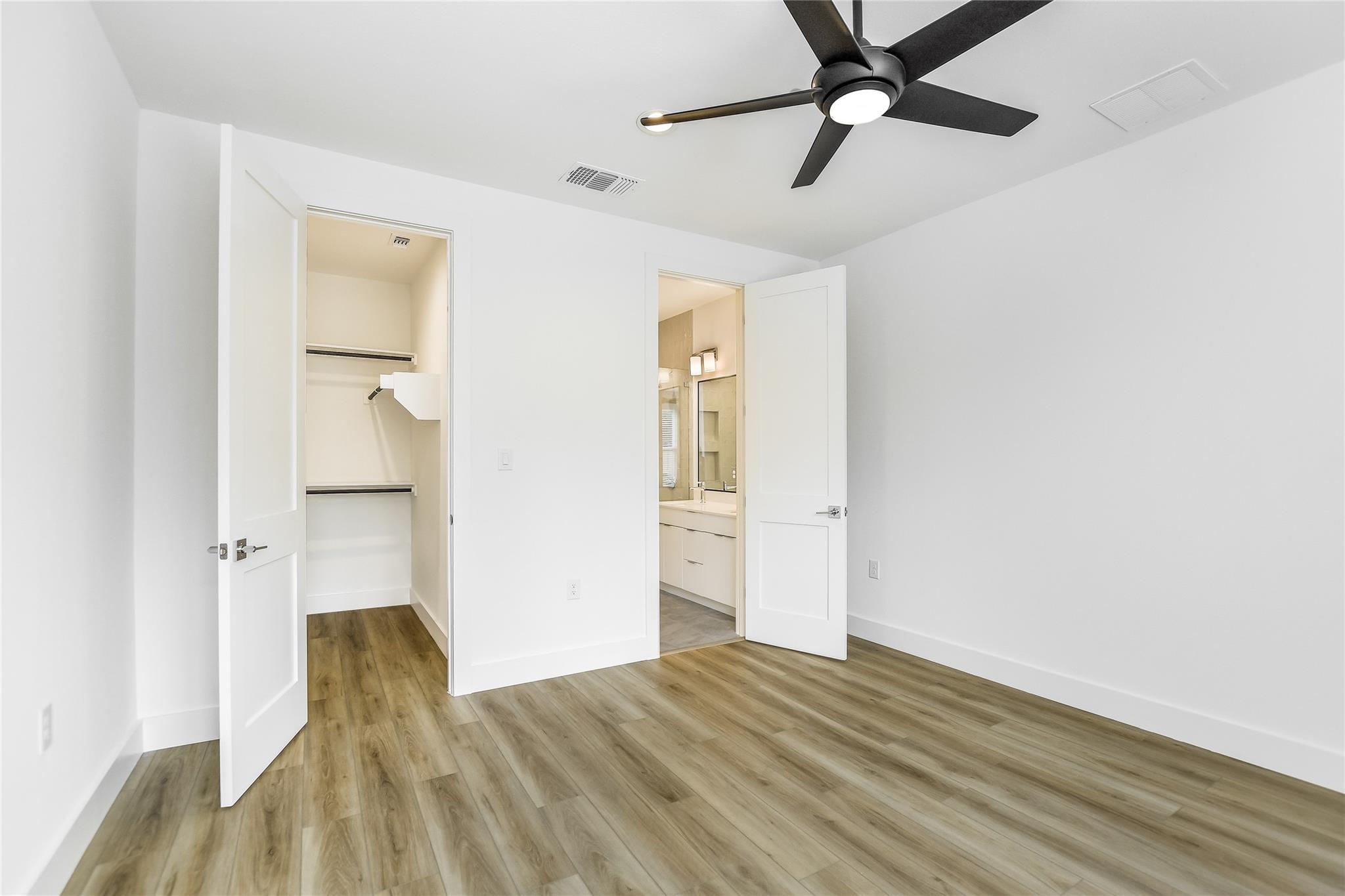 590 Old Mill Rd # 117, Cedar Park, TX 78613