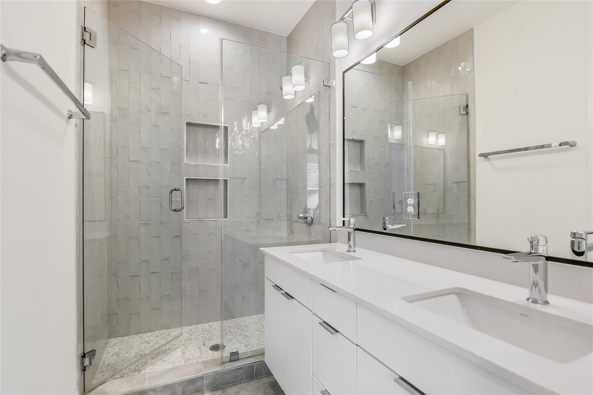 590 Old Mill Rd # 117, Cedar Park, TX 78613