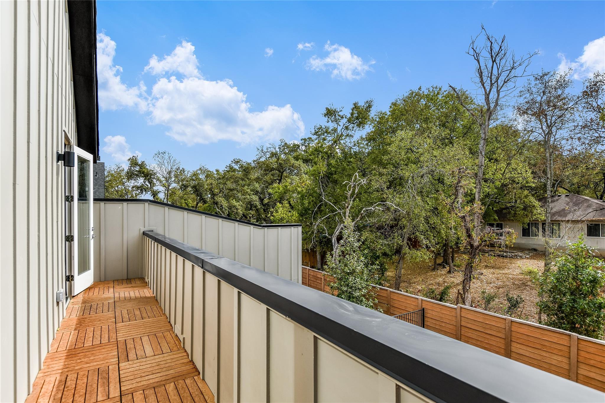 590 Old Mill Rd # 117, Cedar Park, TX 78613