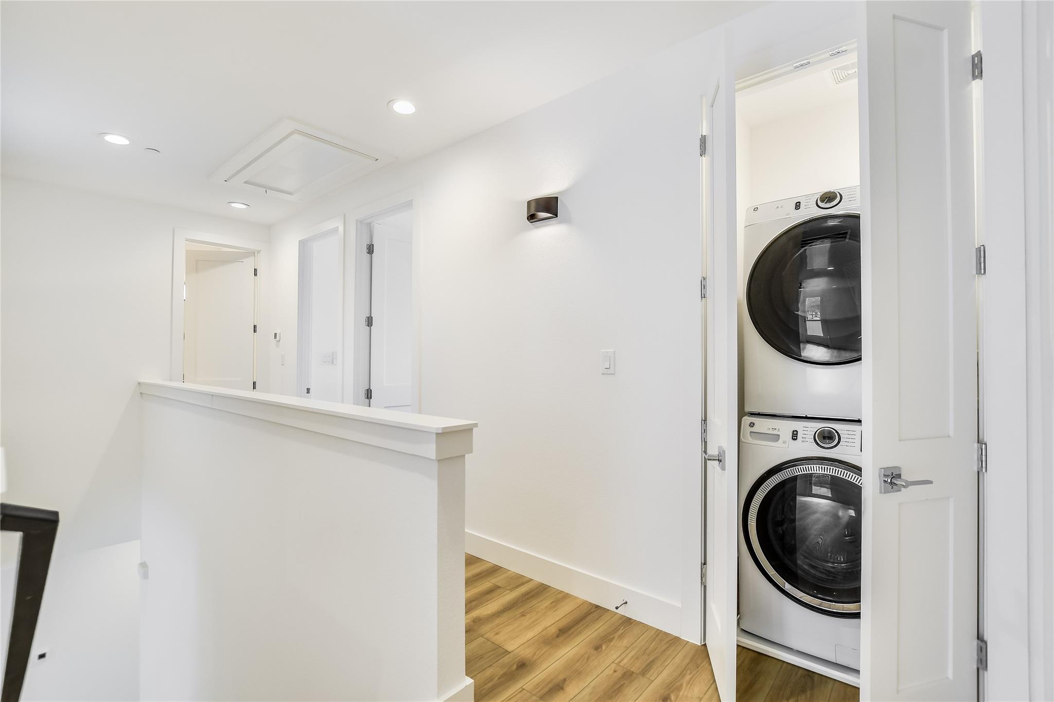 590 Old Mill Rd # 117, Cedar Park, TX 78613