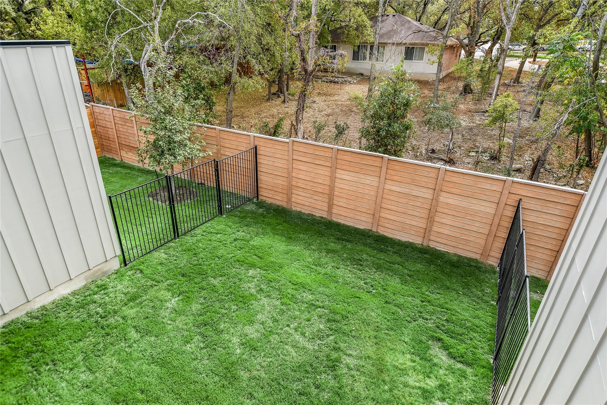 590 Old Mill Rd # 117, Cedar Park, TX 78613