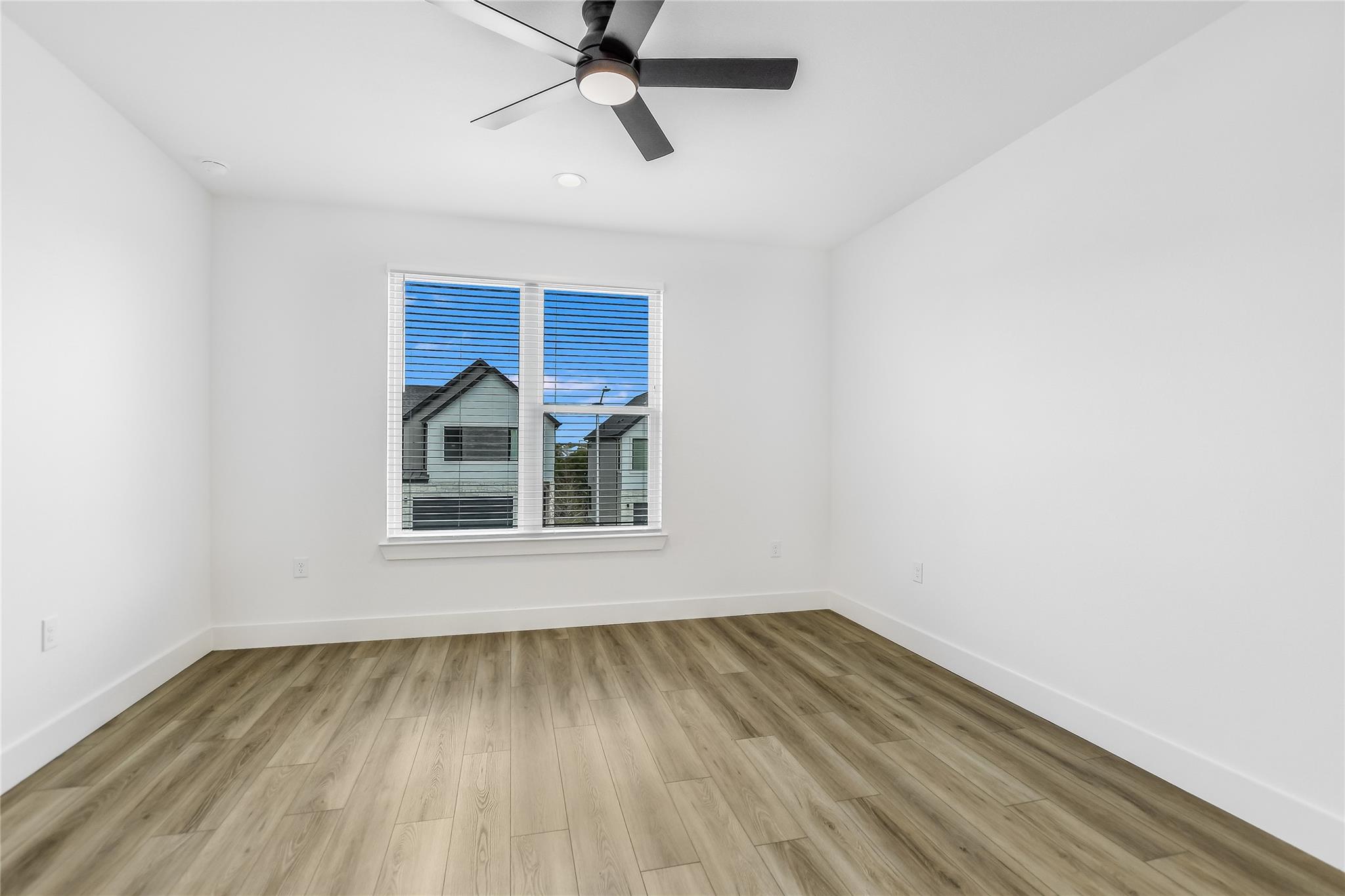 590 Old Mill Rd # 117, Cedar Park, TX 78613