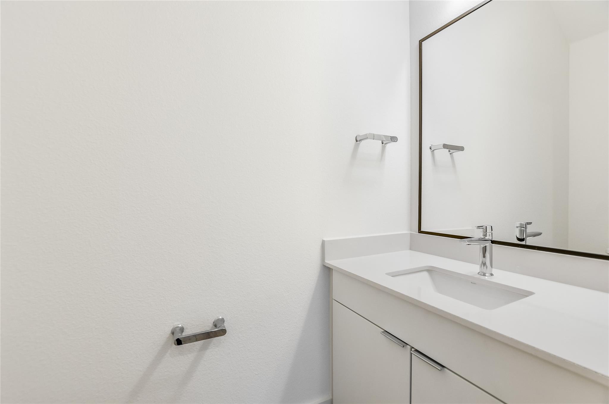 590 Old Mill Rd # 117, Cedar Park, TX 78613