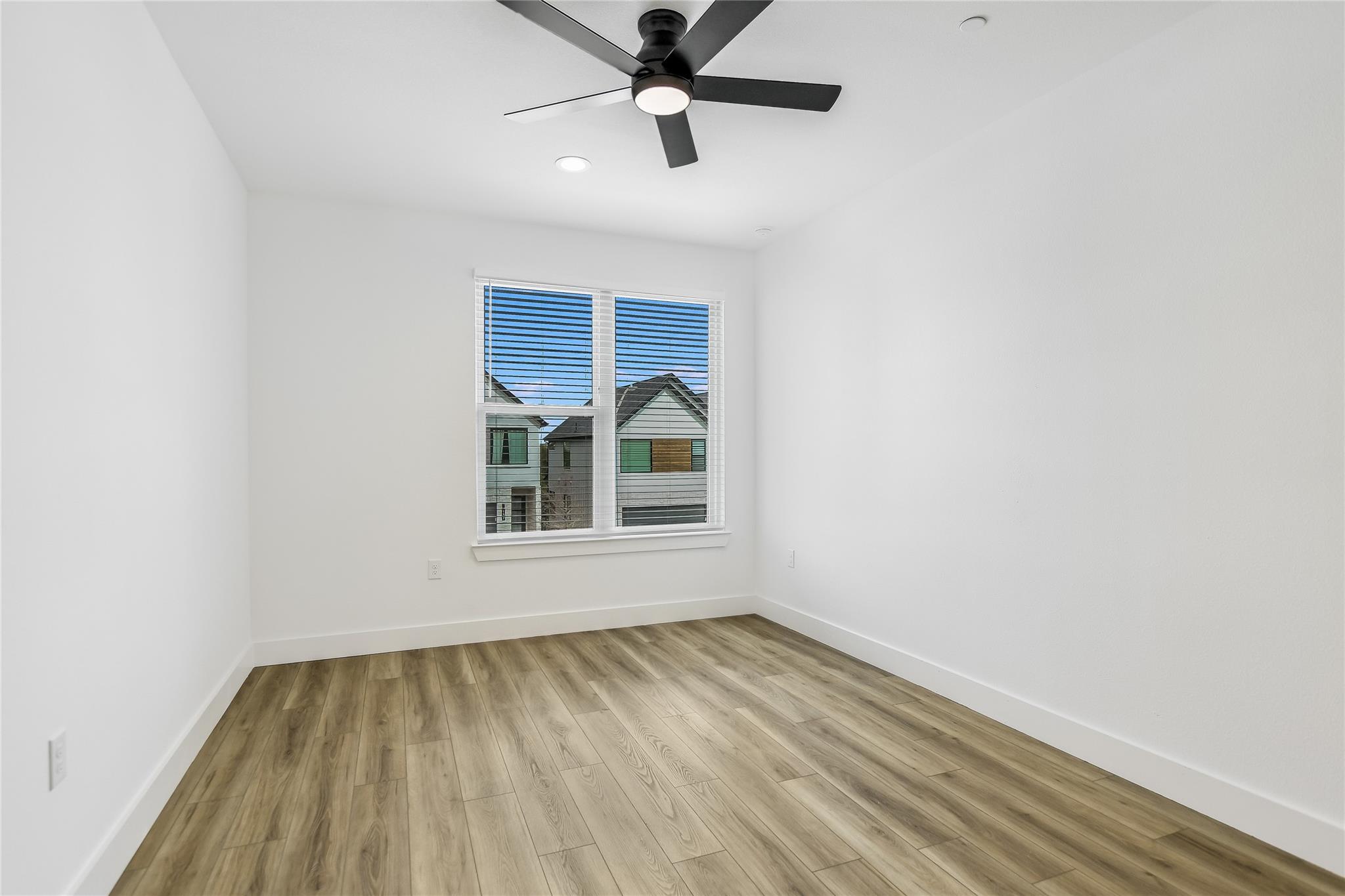 590 Old Mill Rd # 117, Cedar Park, TX 78613