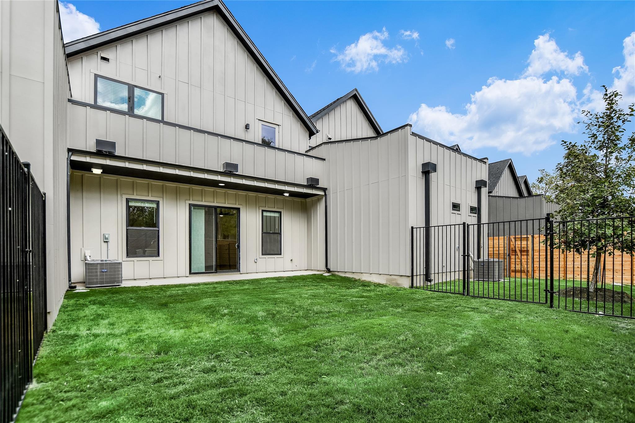 590 Old Mill Rd # 117, Cedar Park, TX 78613