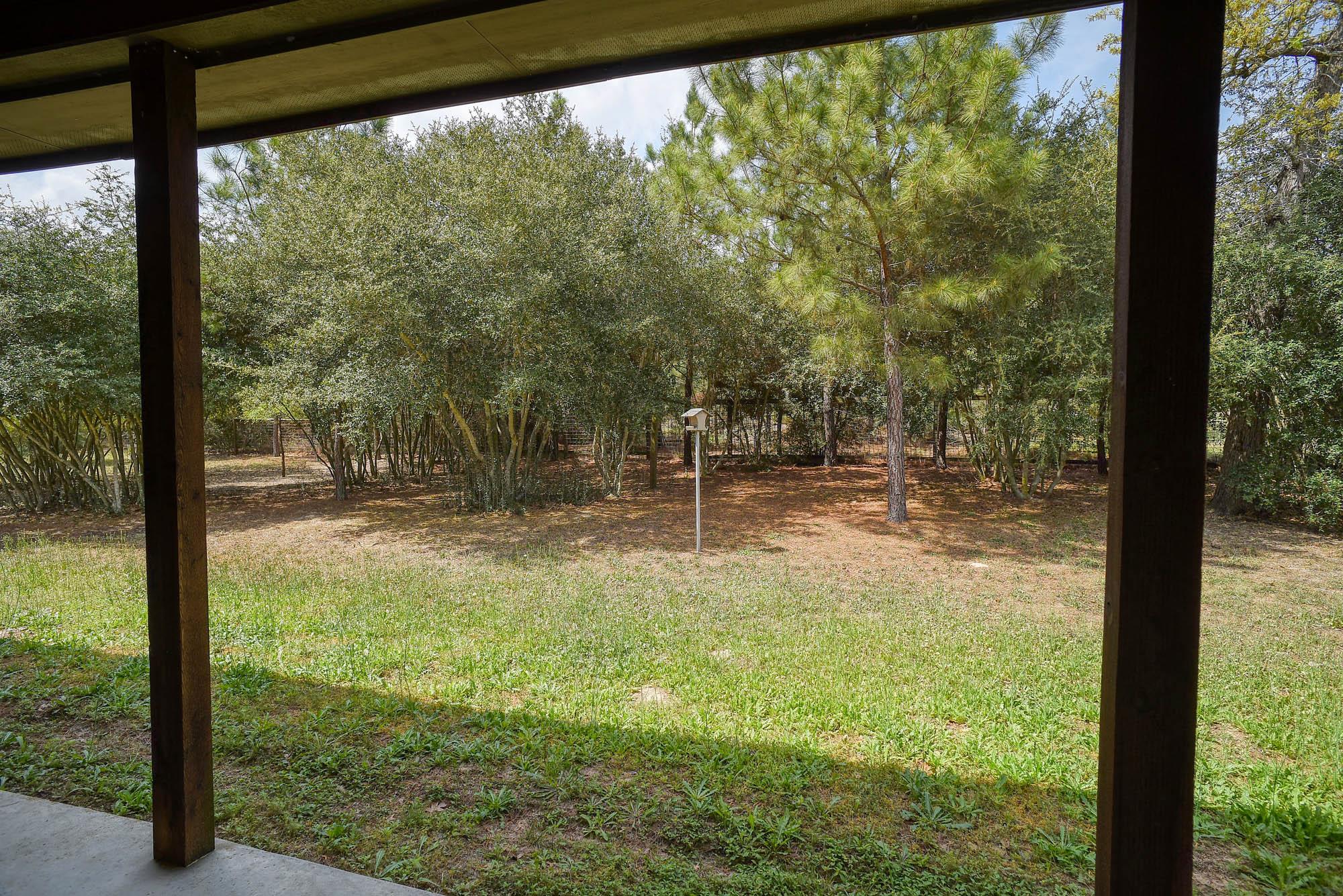 178 S Buckhorn Dr, Bastrop, TX 78602