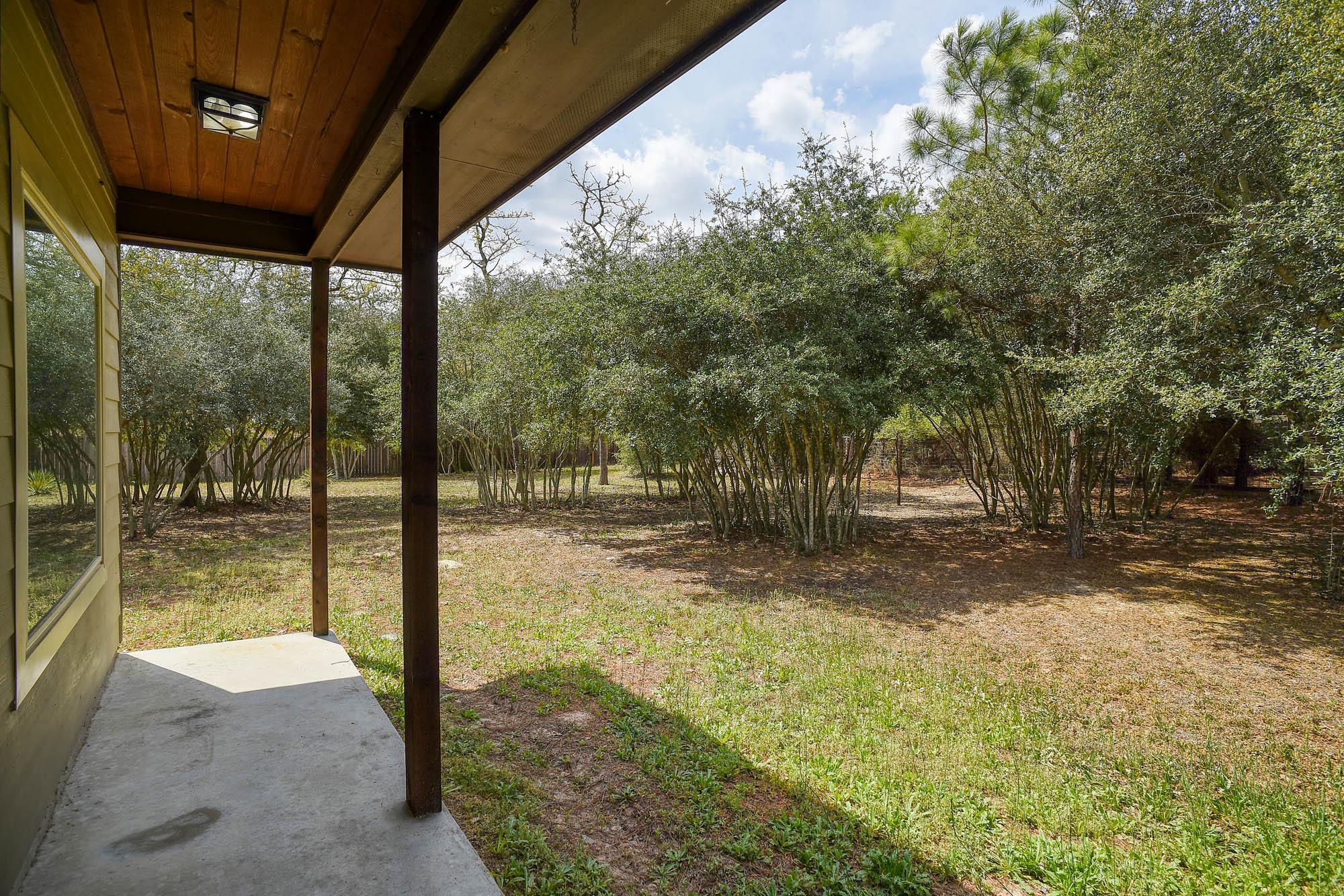 178 S Buckhorn Dr, Bastrop, TX 78602