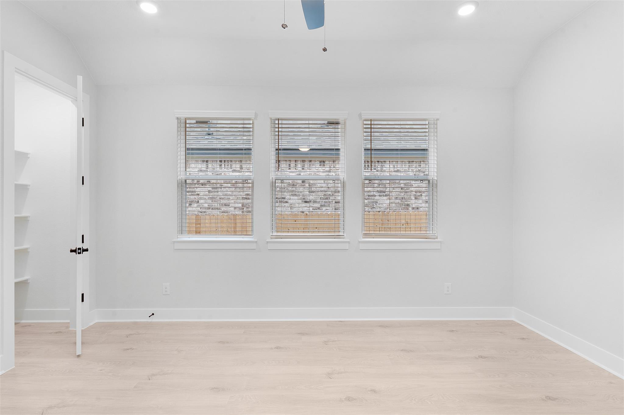 2212 Tobiano Trce, Georgetown, TX 78633