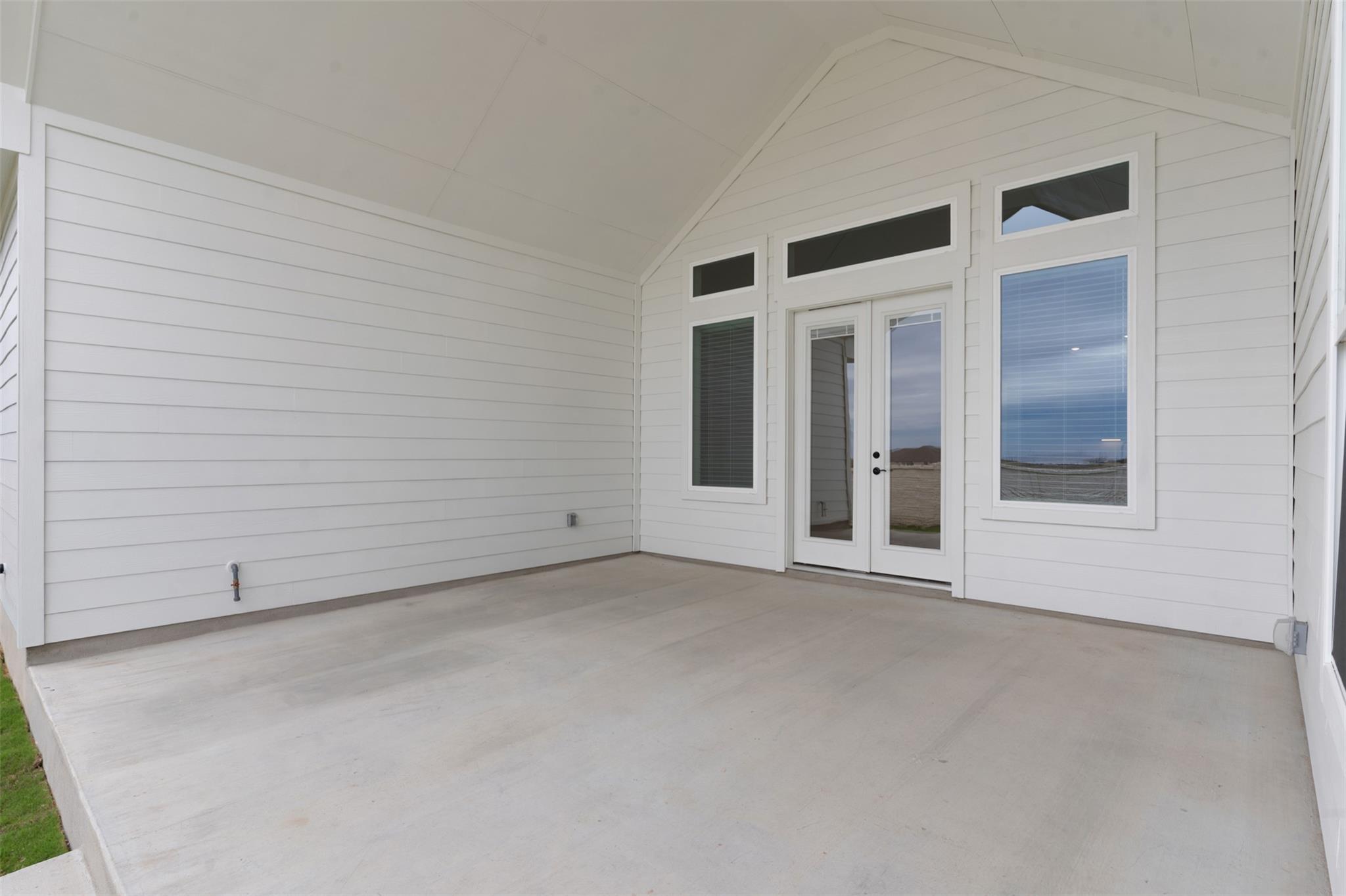 2212 Tobiano Trce, Georgetown, TX 78633