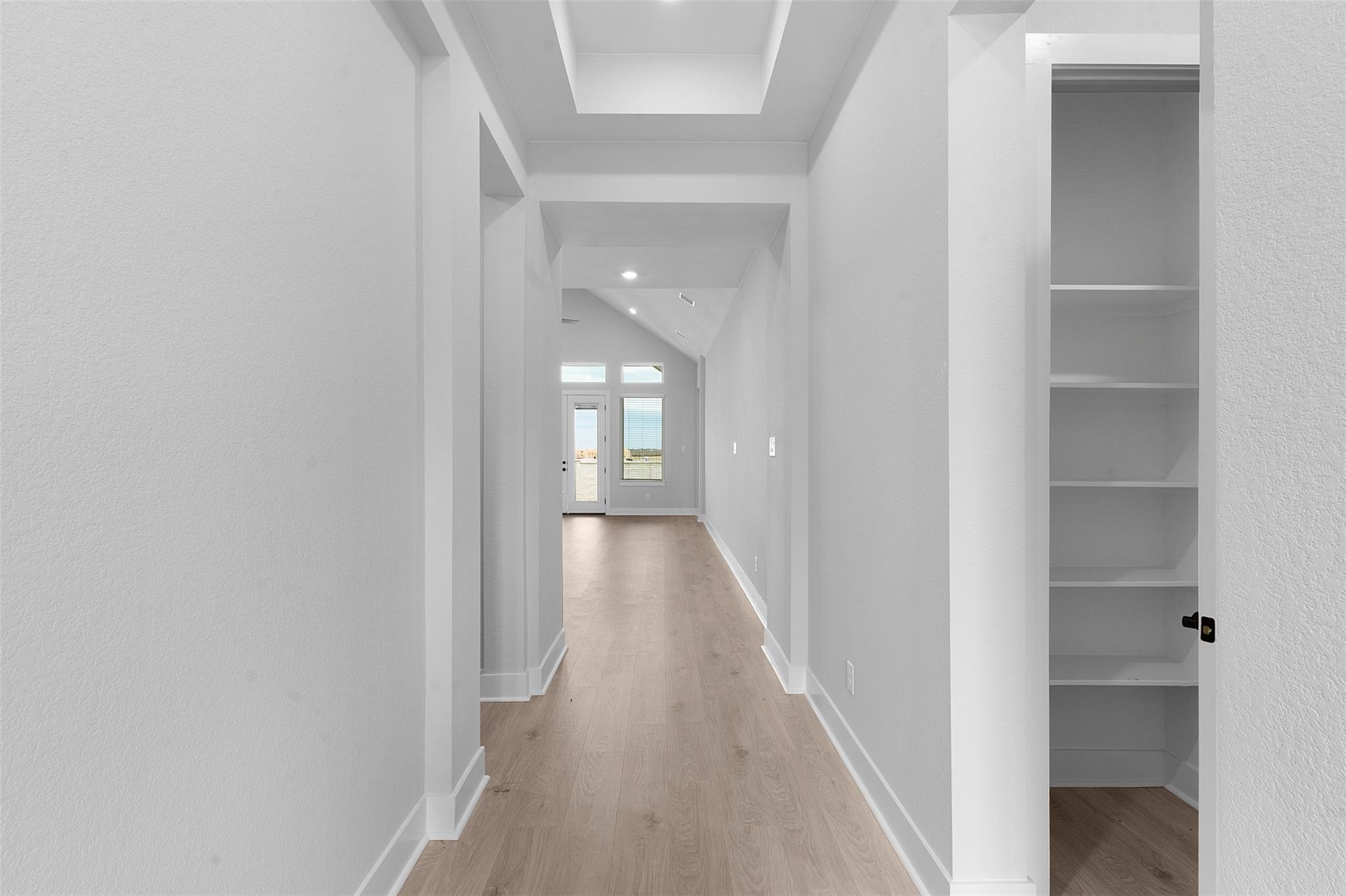 2212 Tobiano Trce, Georgetown, TX 78633