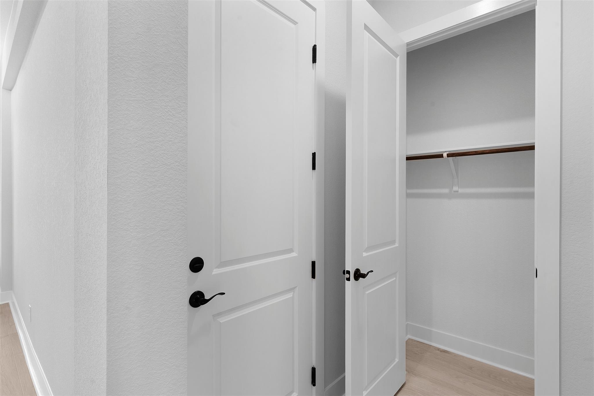 2212 Tobiano Trce, Georgetown, TX 78633