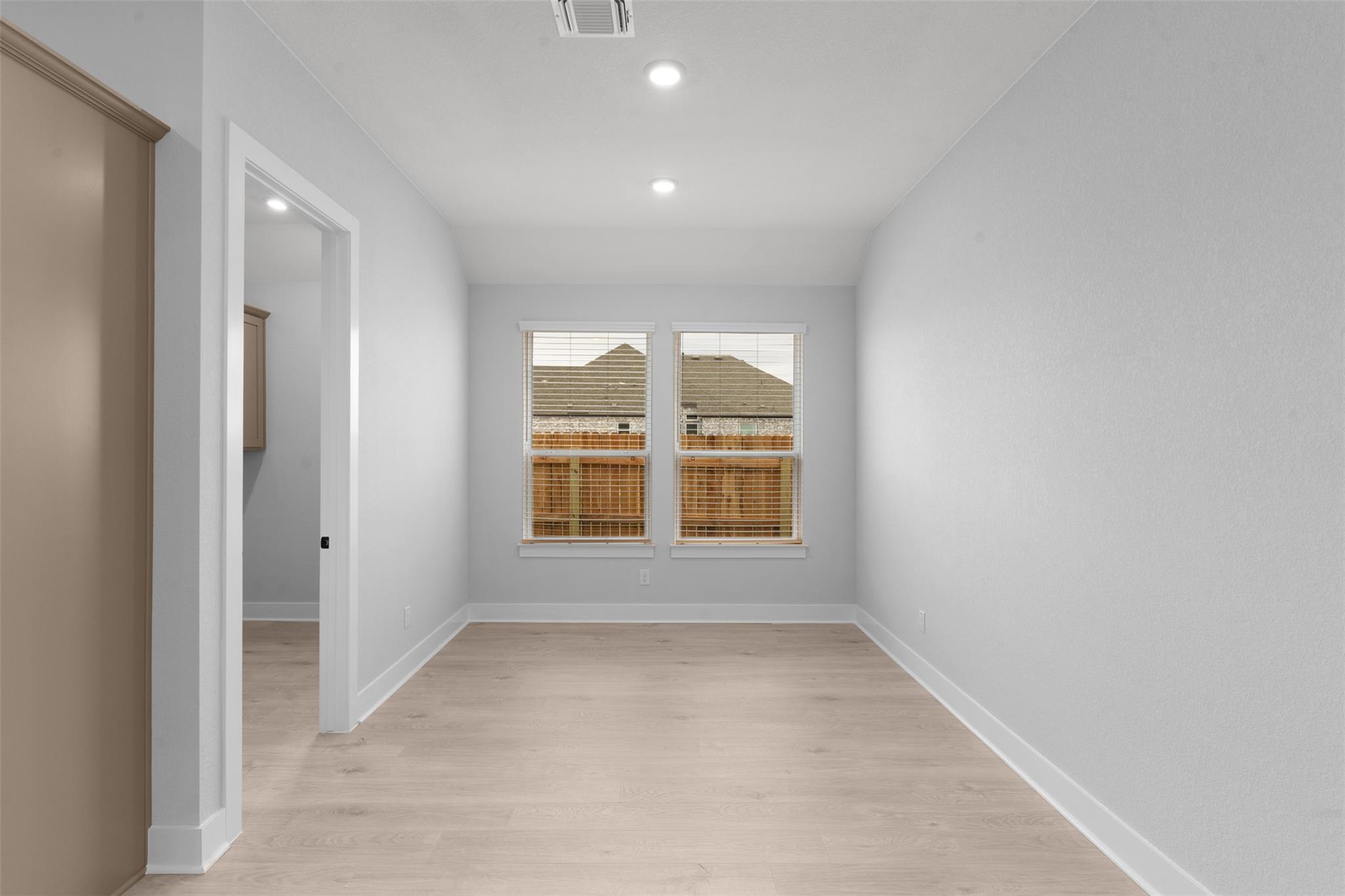 2212 Tobiano Trce, Georgetown, TX 78633