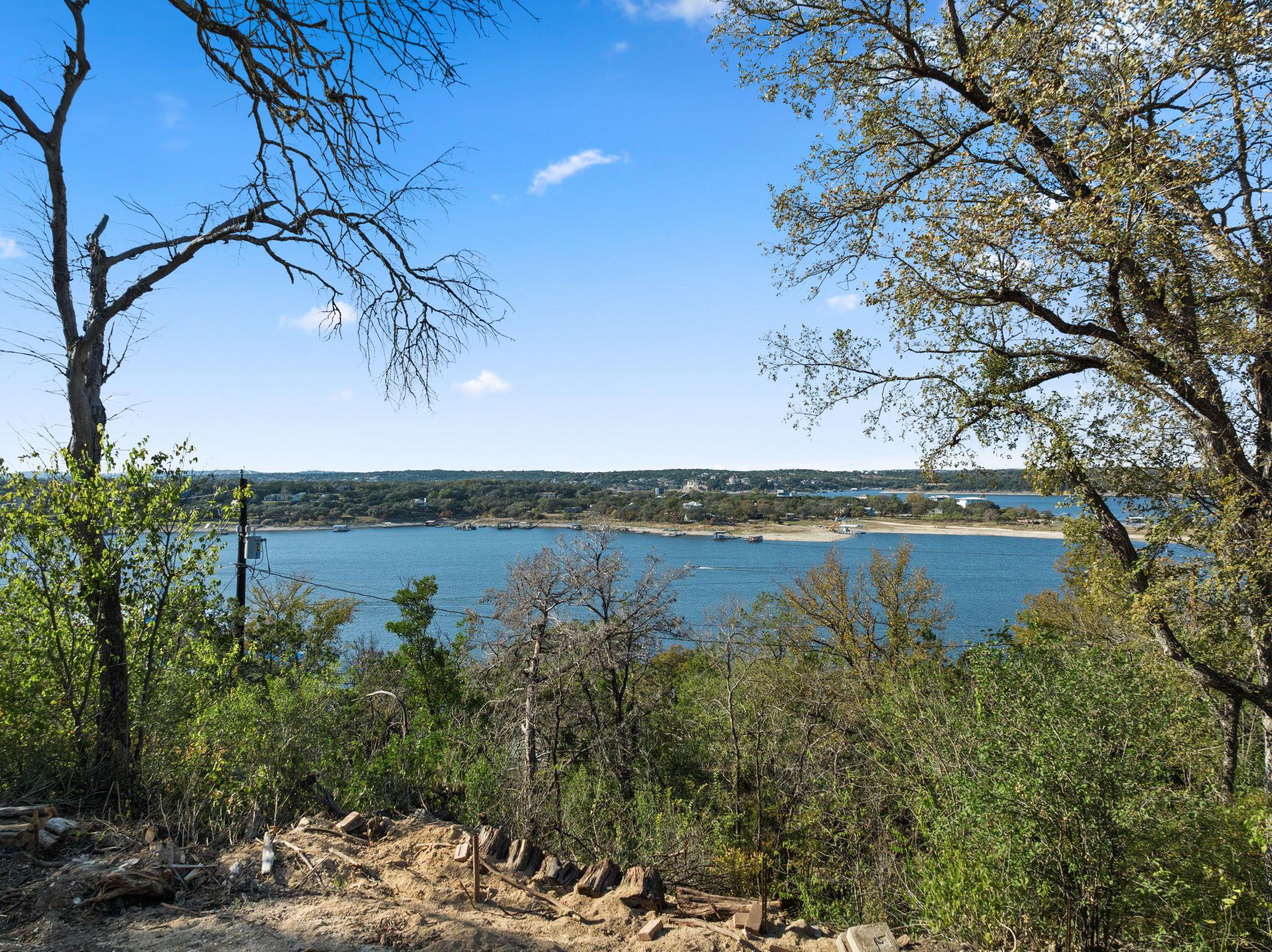 16453 Lake Loop, Austin, TX 78734