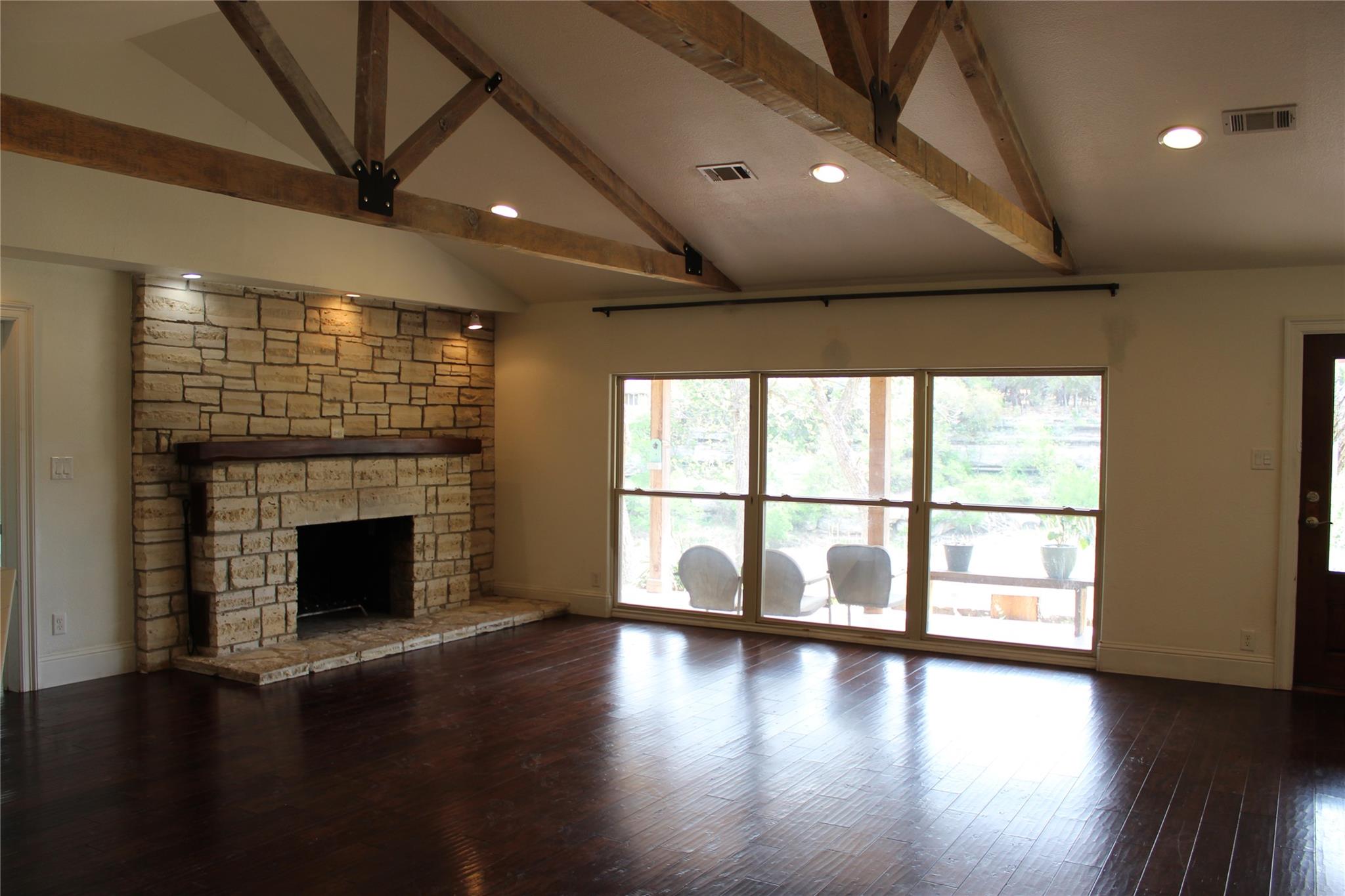908 River Rd, Wimberley, TX 78676