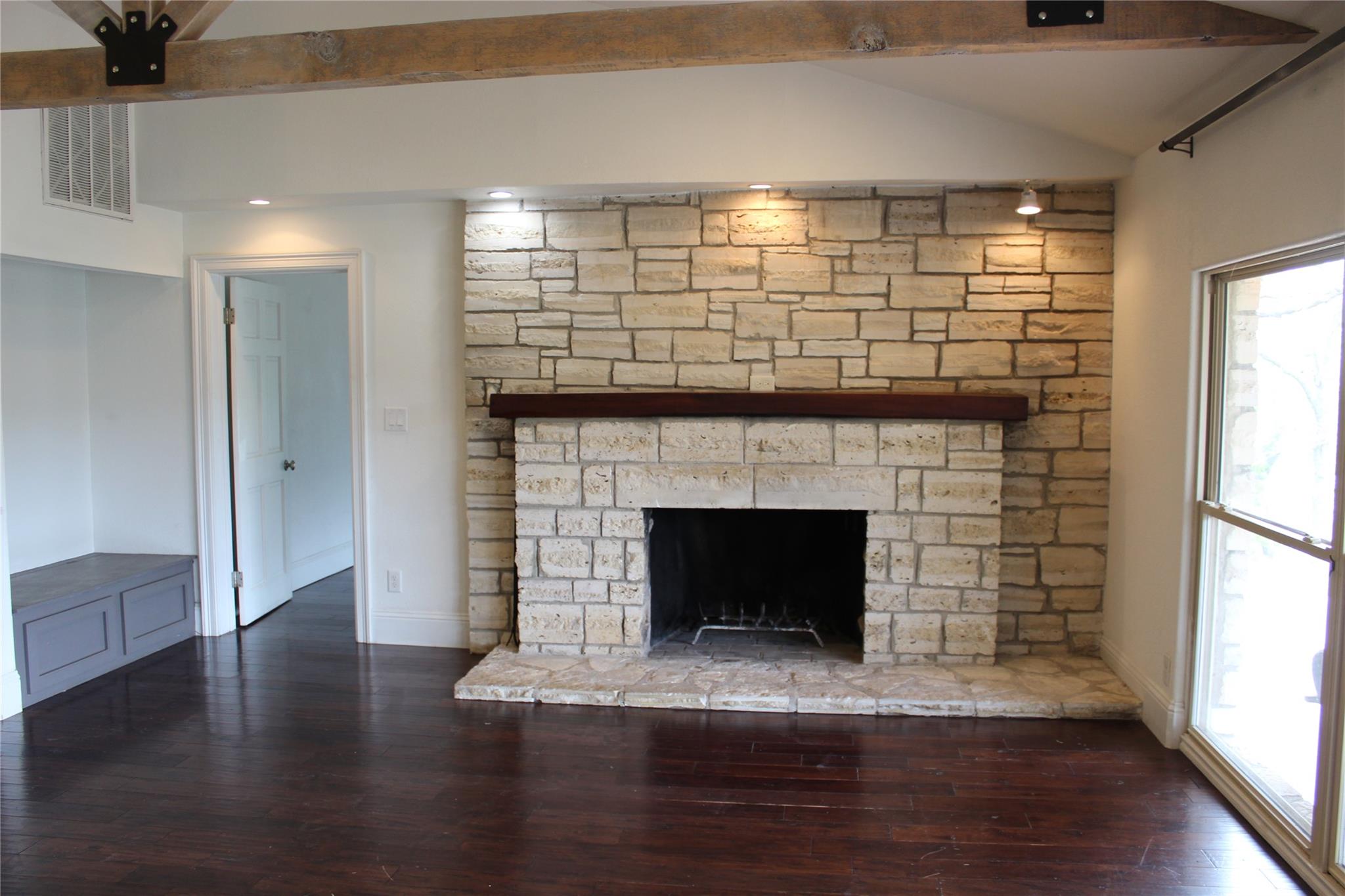 908 River Rd, Wimberley, TX 78676